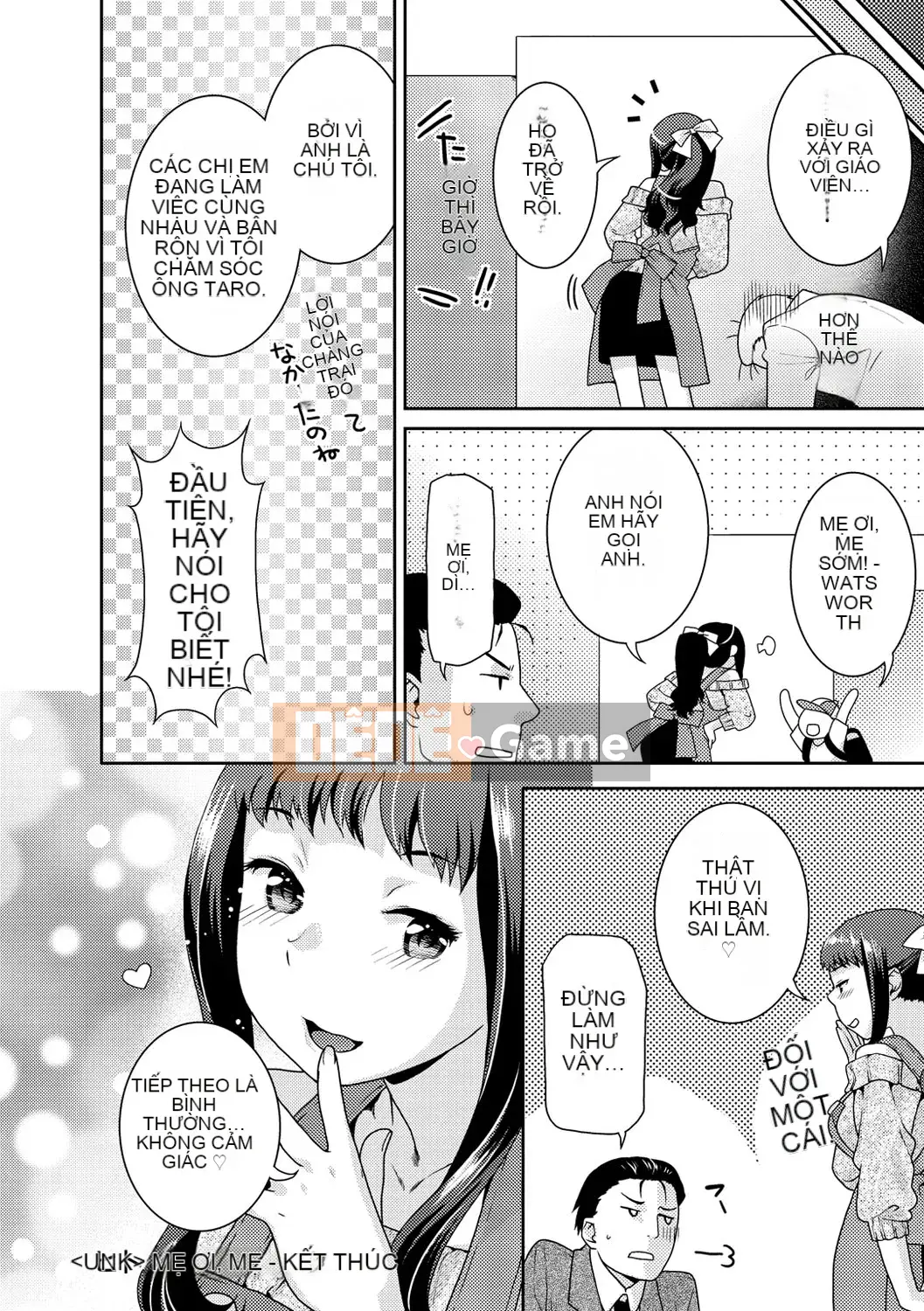 [Nekomata Naomi]_Estrus Nekomanman_[Phiên bản DL]