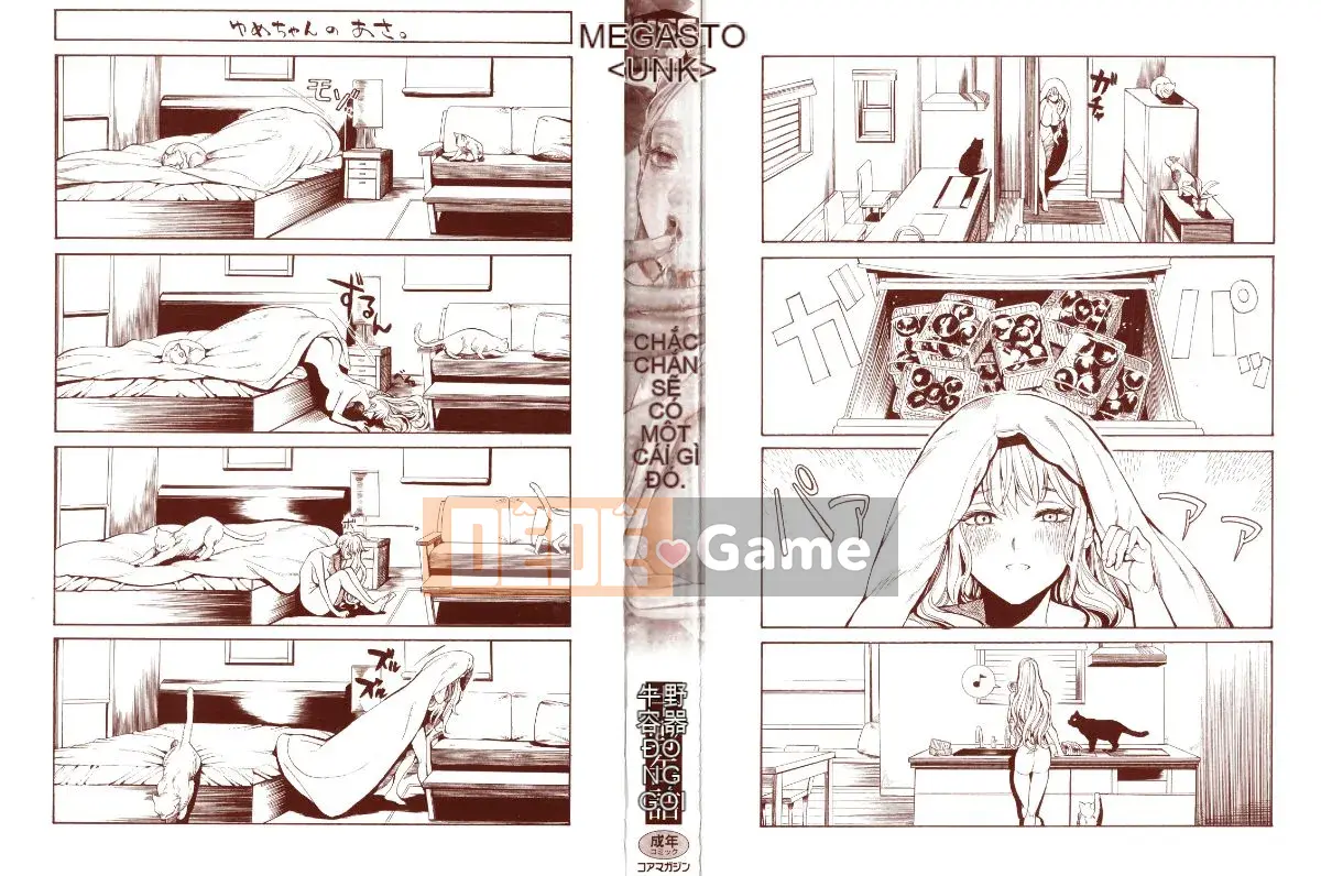 [Ushino đóng hộp] Irohanihoheto + sách 8P