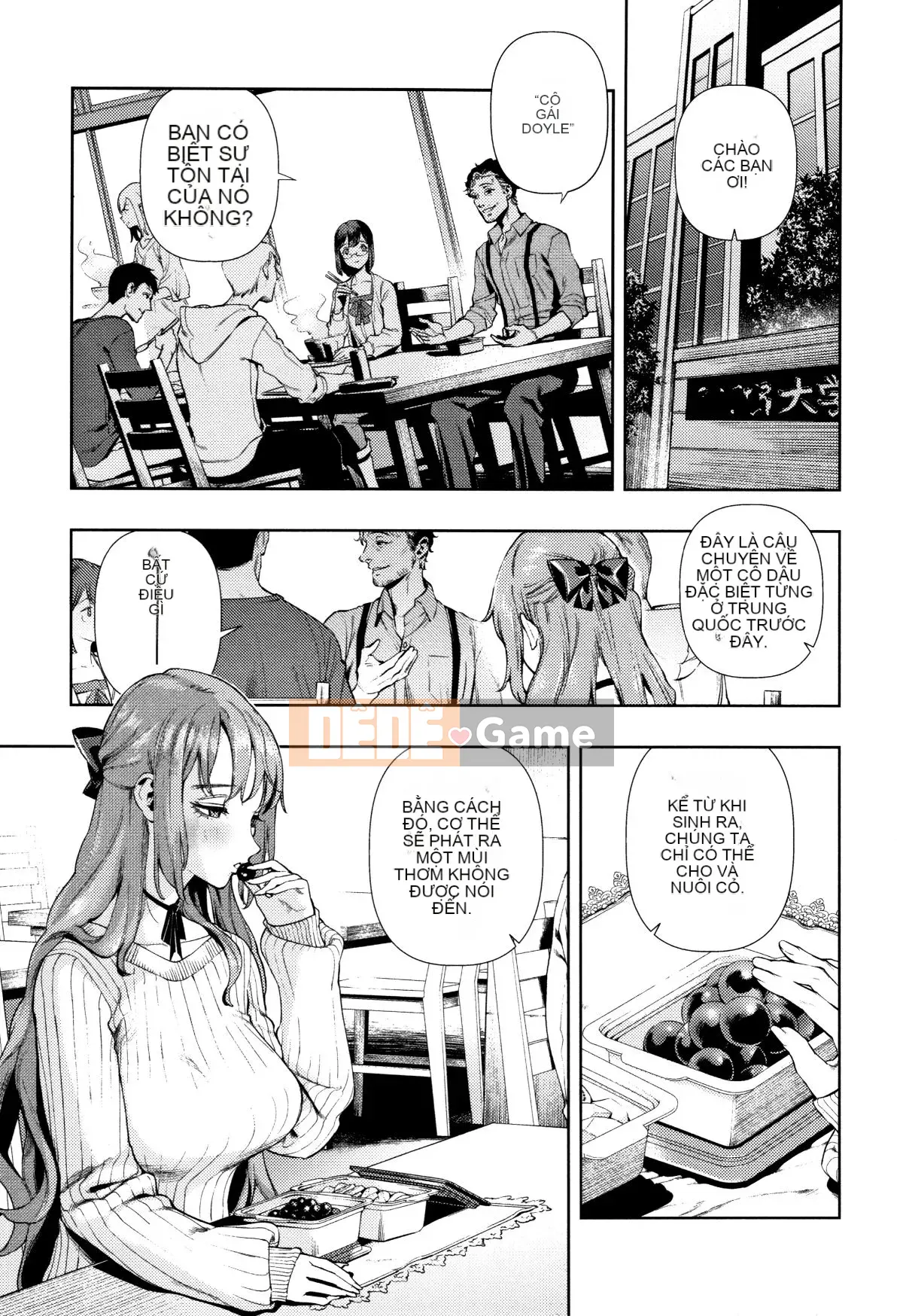 [Ushino đóng hộp] Irohanihoheto + sách 8P