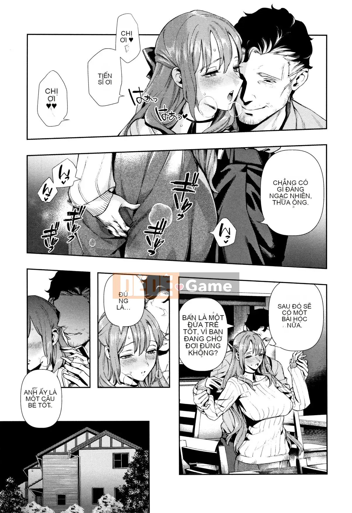 [Ushino đóng hộp] Irohanihoheto + sách 8P