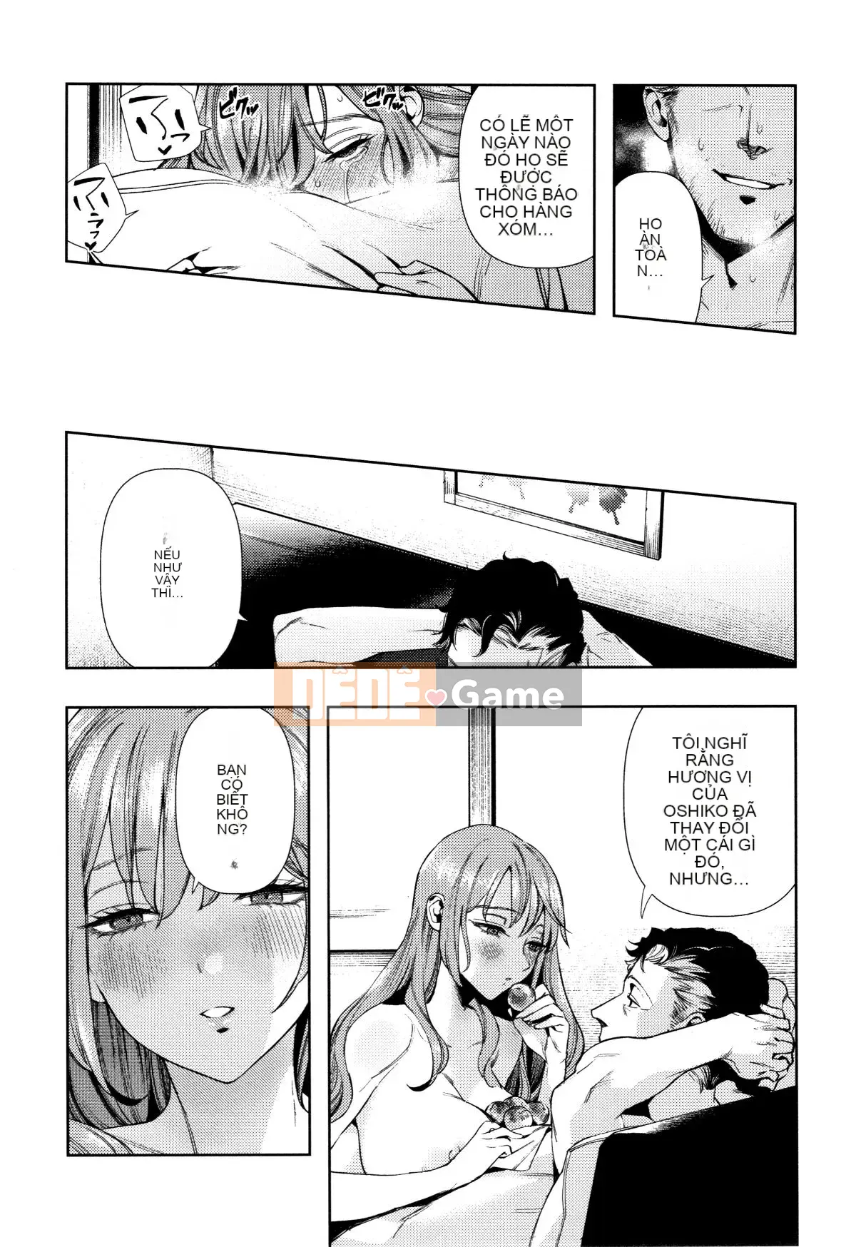 [Ushino đóng hộp] Irohanihoheto + sách 8P