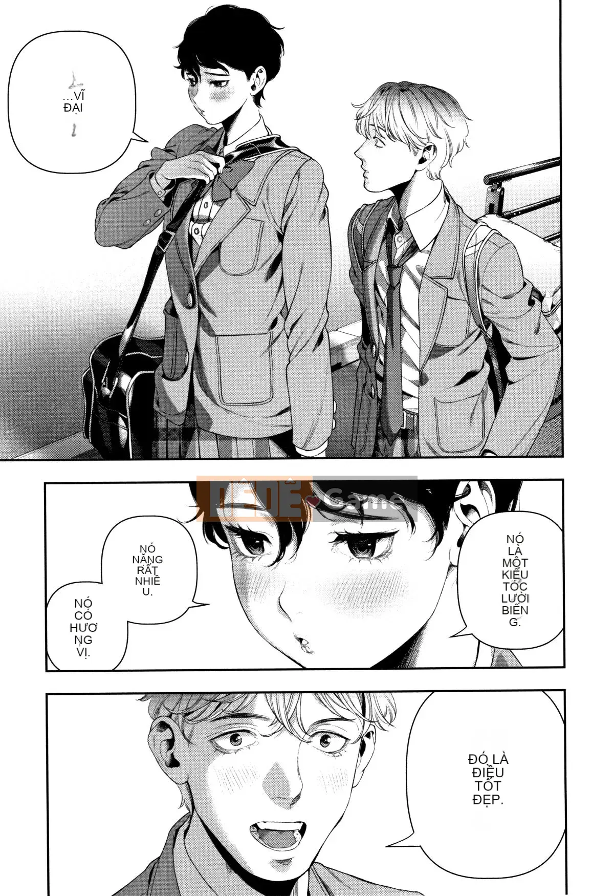 [Ushino đóng hộp] Irohanihoheto + sách 8P