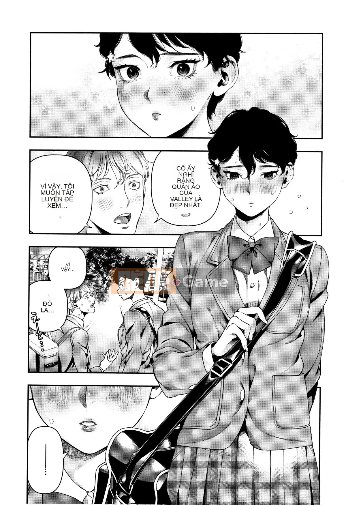 [Ushino đóng hộp] Irohanihoheto + sách 8P