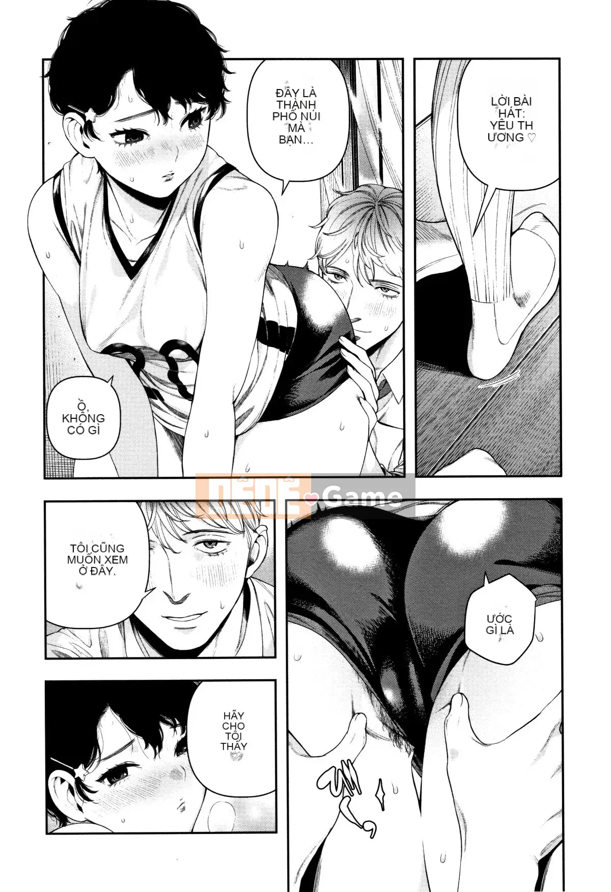 [Ushino đóng hộp] Irohanihoheto + sách 8P