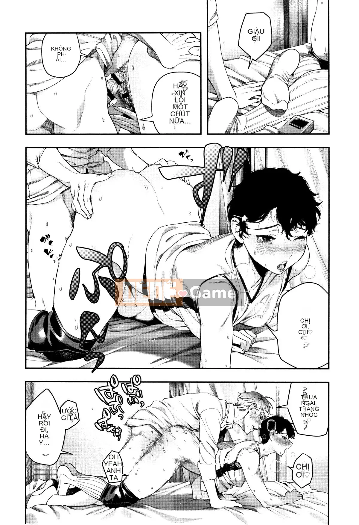 [Ushino đóng hộp] Irohanihoheto + sách 8P