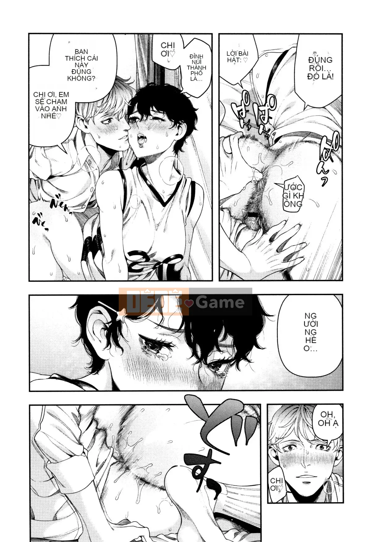 [Ushino đóng hộp] Irohanihoheto + sách 8P