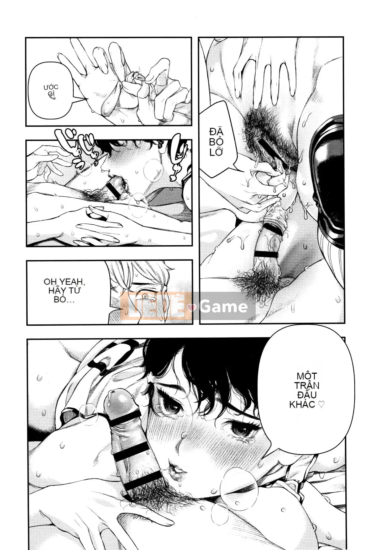 [Ushino đóng hộp] Irohanihoheto + sách 8P