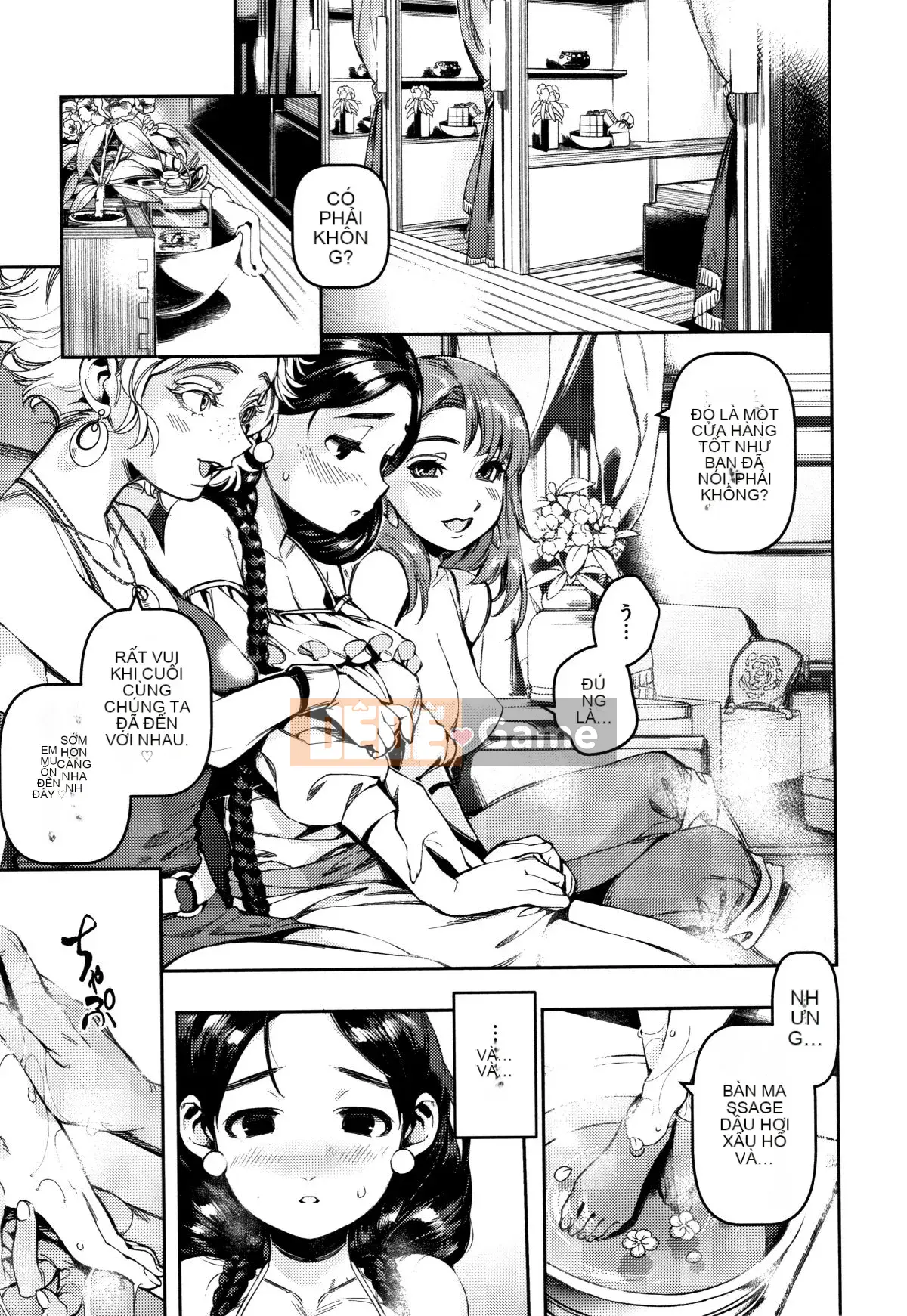 [Ushino đóng hộp] Irohanihoheto + sách 8P