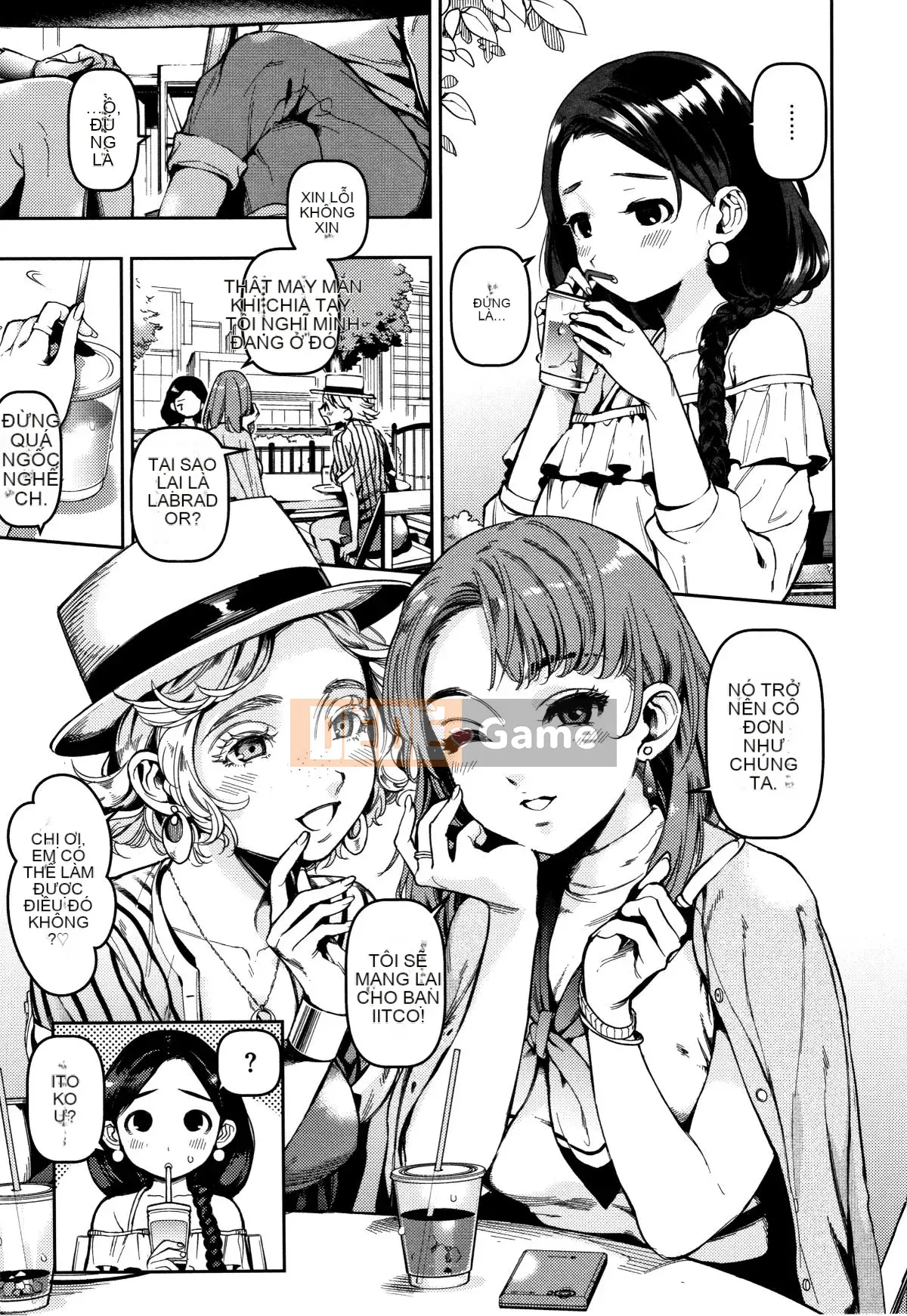 [Ushino đóng hộp] Irohanihoheto + sách 8P