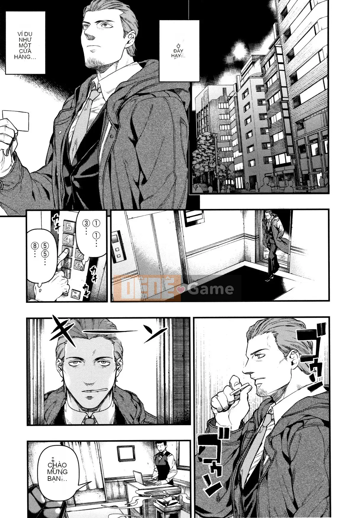 [Ushino đóng hộp] Irohanihoheto + sách 8P