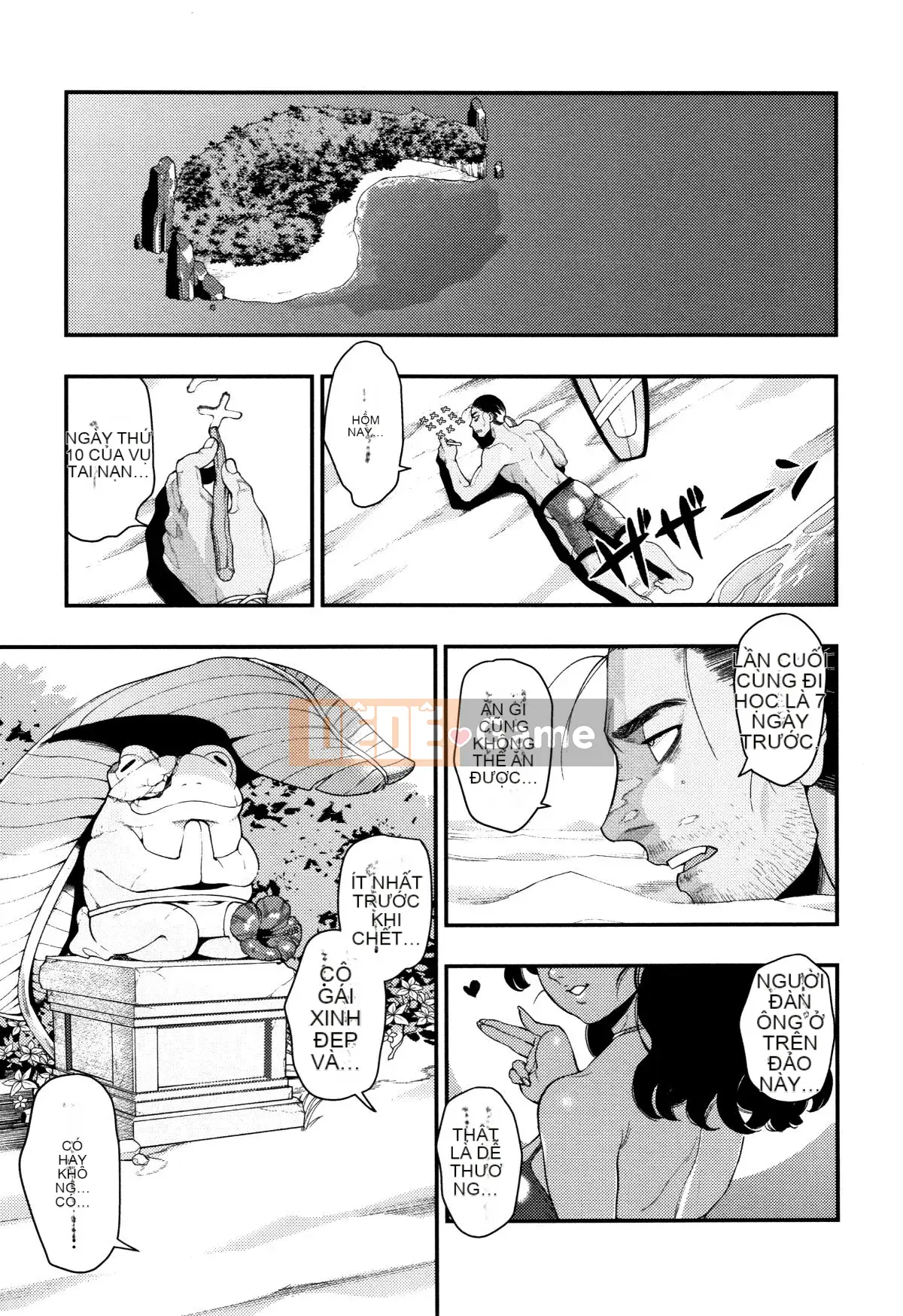 [Ushino đóng hộp] Irohanihoheto + sách 8P