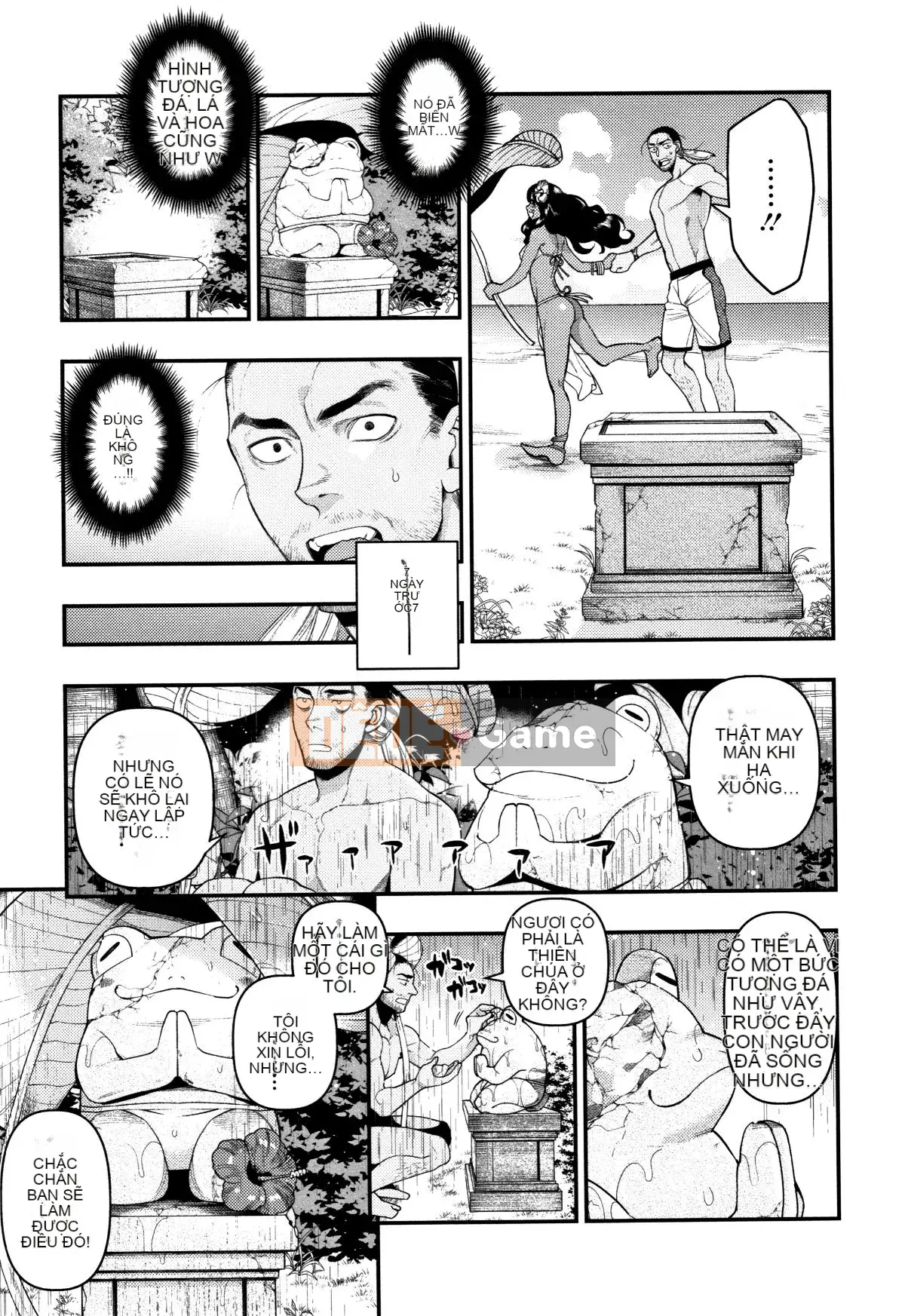 [Ushino đóng hộp] Irohanihoheto + sách 8P