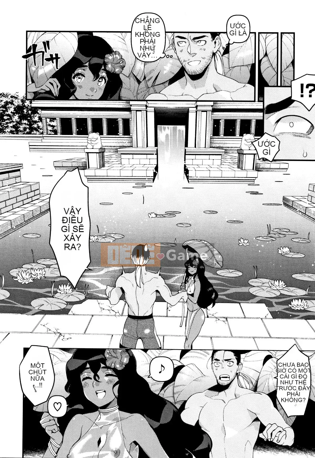 [Ushino đóng hộp] Irohanihoheto + sách 8P