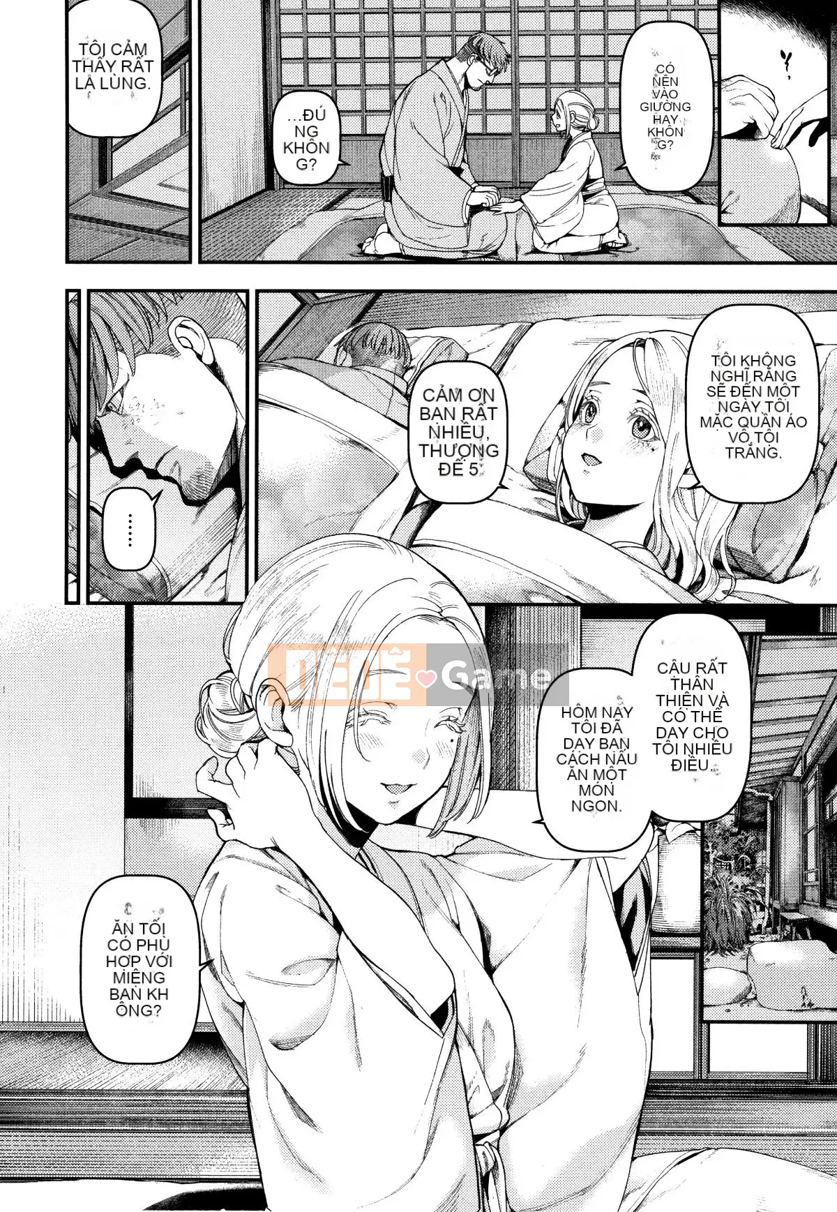 [Ushino đóng hộp] Irohanihoheto + sách 8P