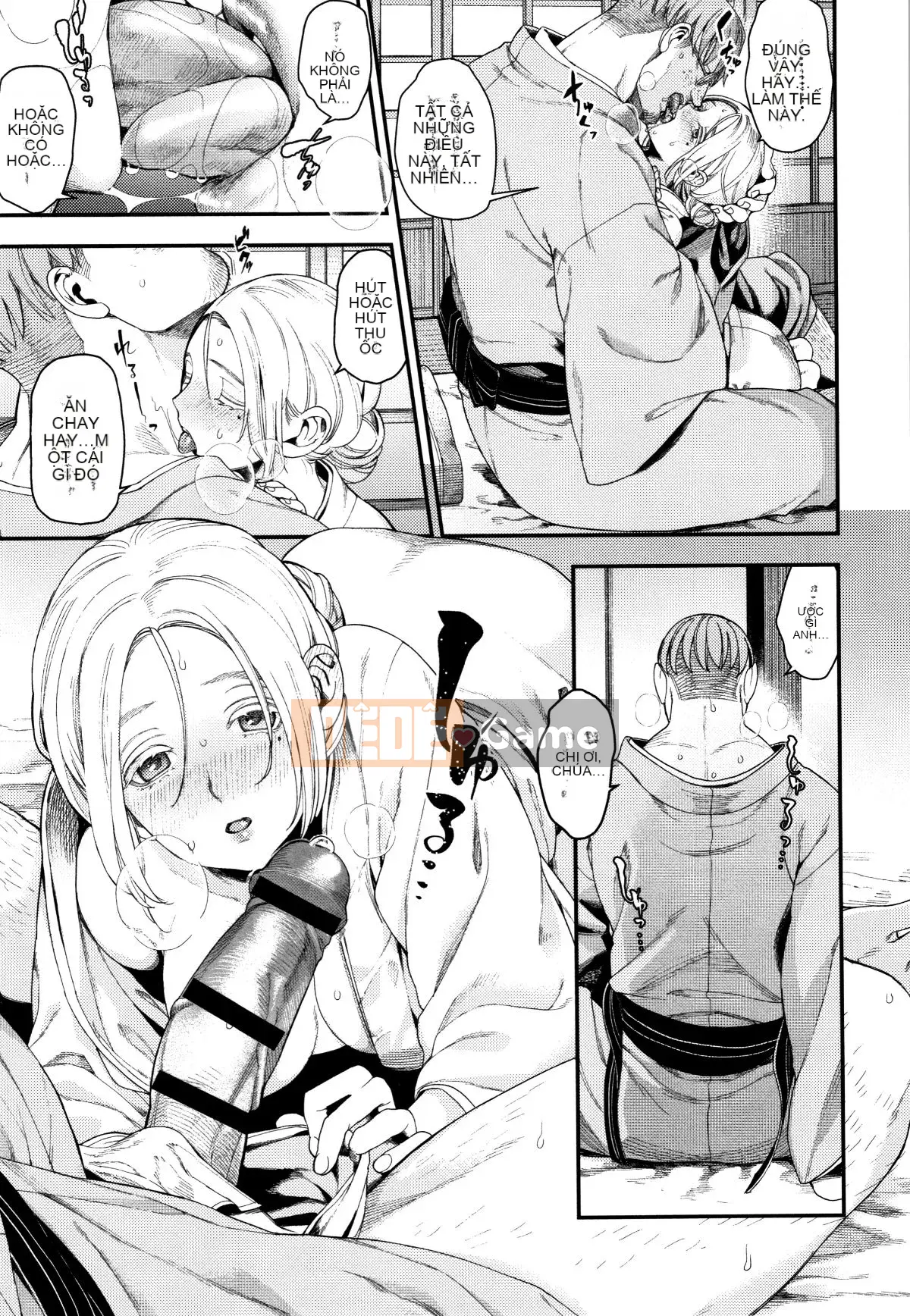 [Ushino đóng hộp] Irohanihoheto + sách 8P