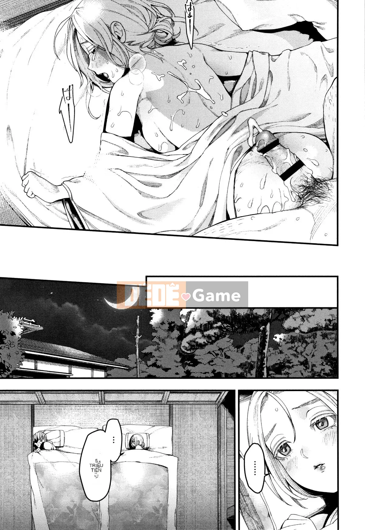 [Ushino đóng hộp] Irohanihoheto + sách 8P