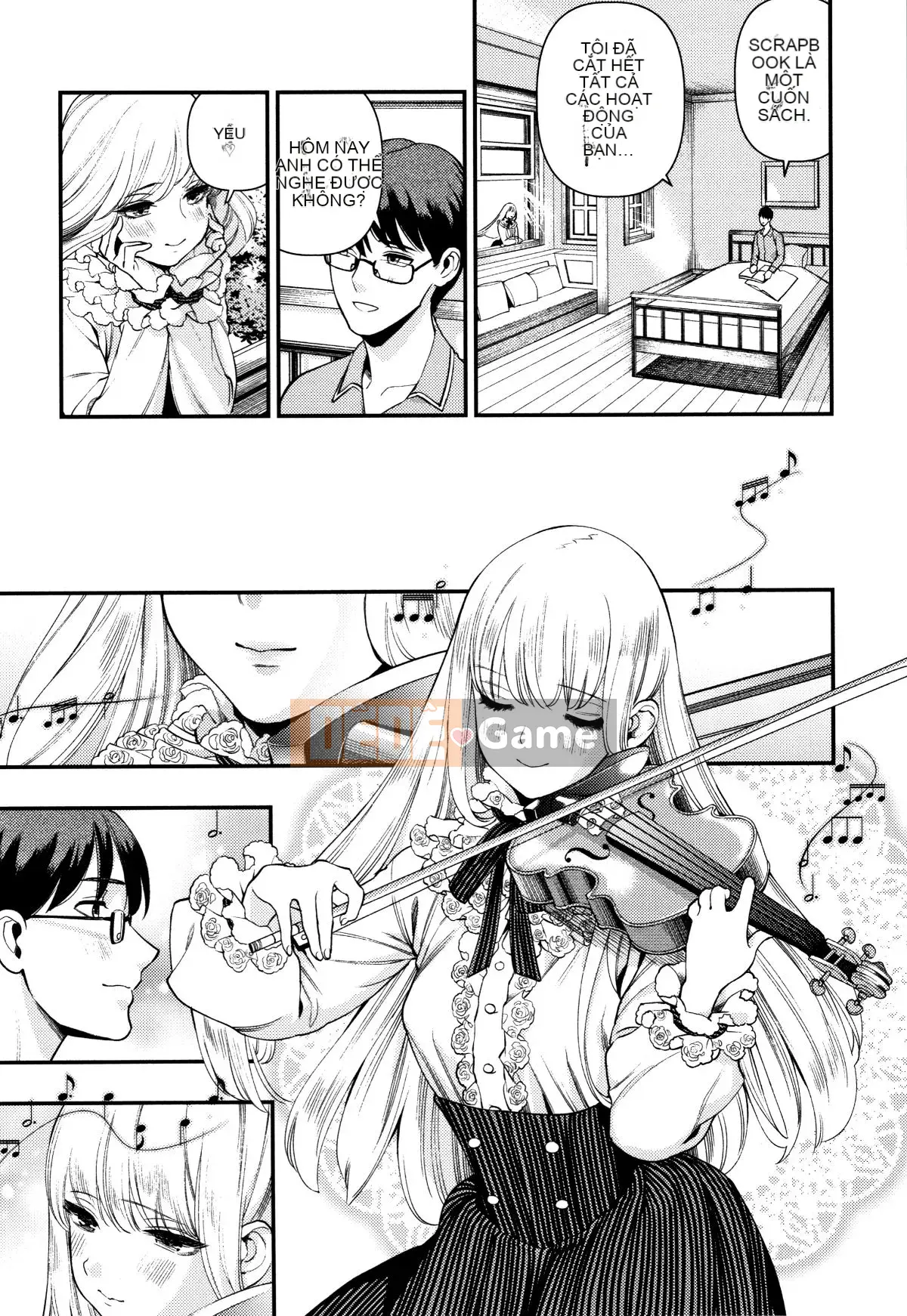 [Ushino đóng hộp] Irohanihoheto + sách 8P