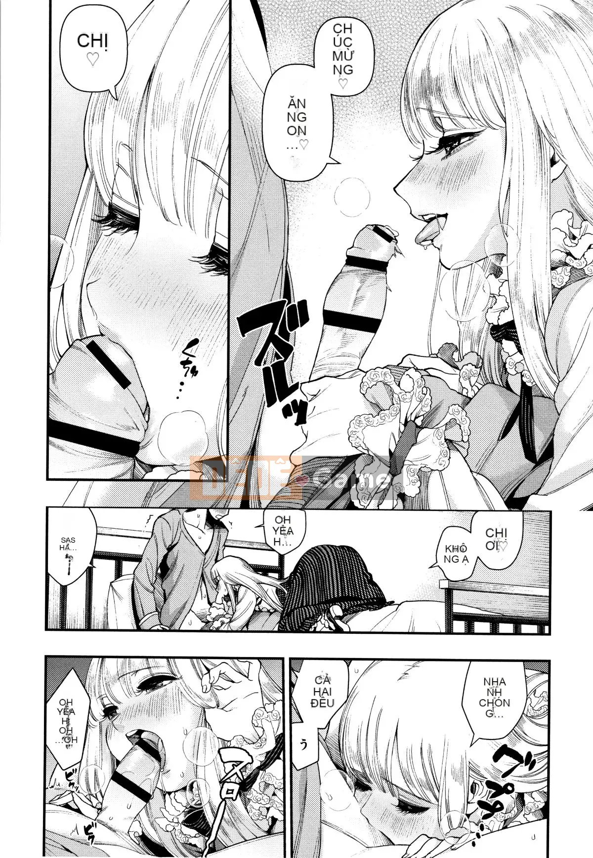 [Ushino đóng hộp] Irohanihoheto + sách 8P