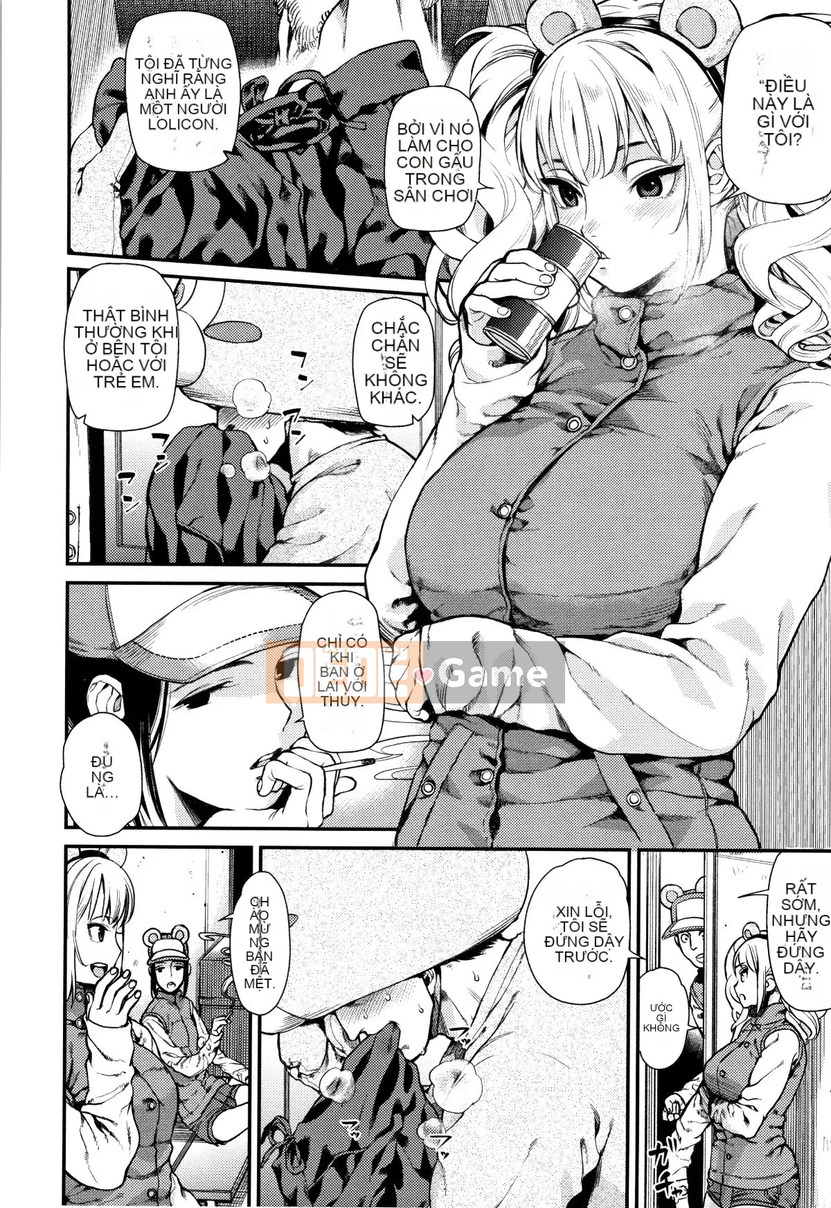 [Ushino đóng hộp] Irohanihoheto + sách 8P