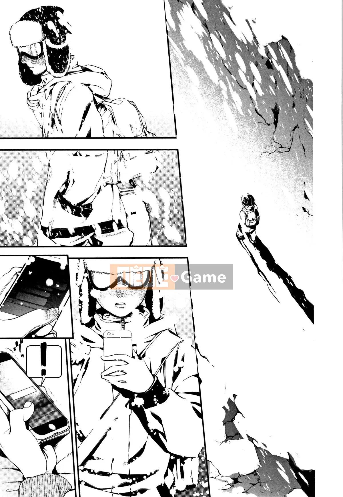 [Ushino đóng hộp] Irohanihoheto + sách 8P