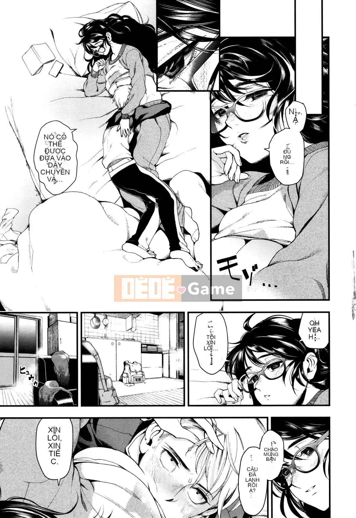 [Ushino đóng hộp] Irohanihoheto + sách 8P