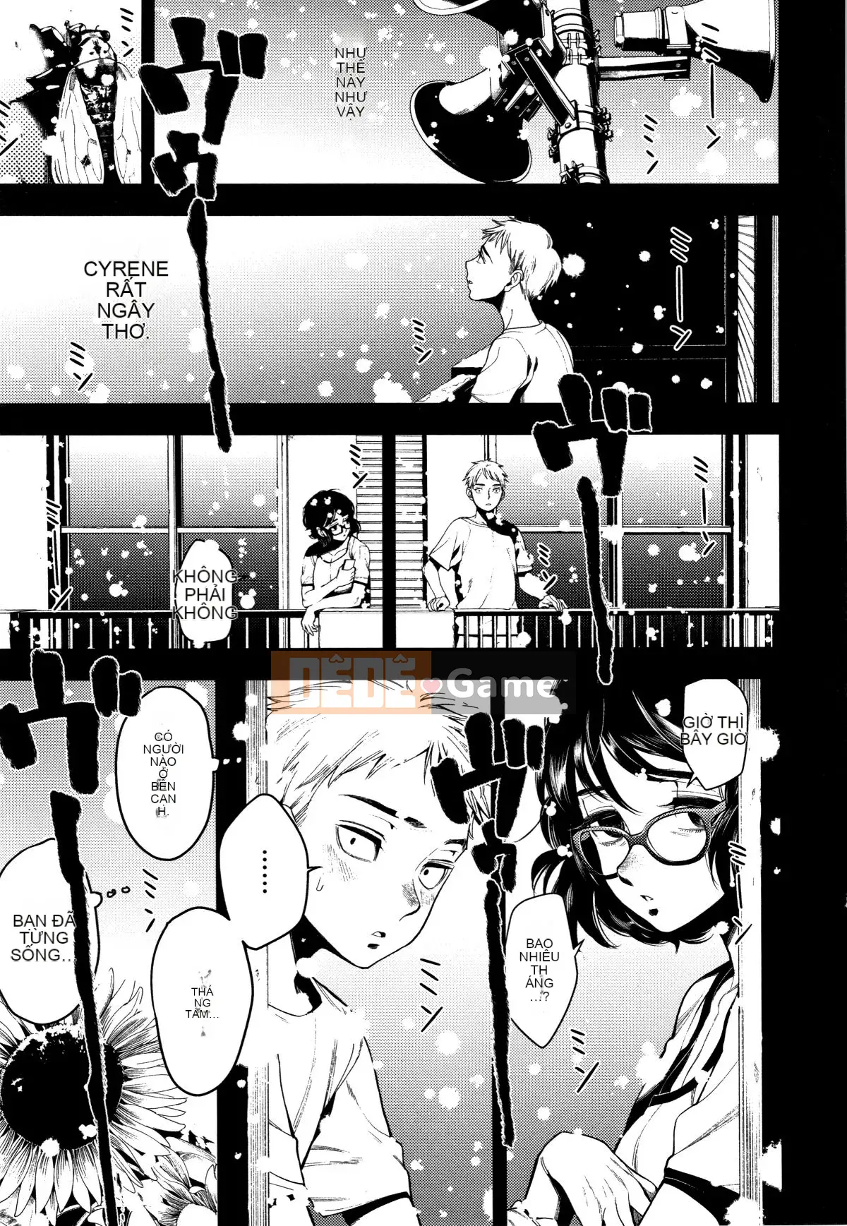 [Ushino đóng hộp] Irohanihoheto + sách 8P