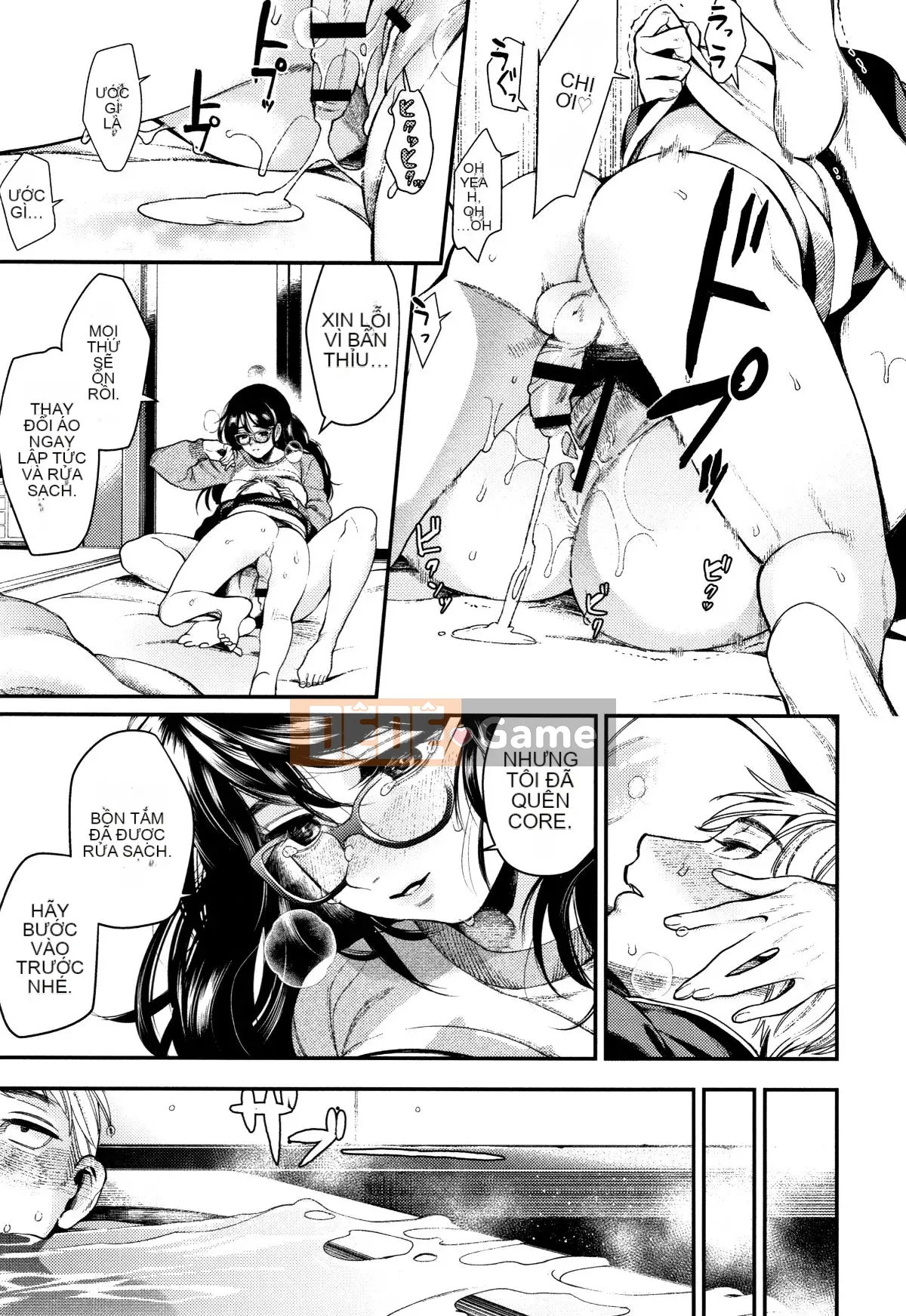 [Ushino đóng hộp] Irohanihoheto + sách 8P