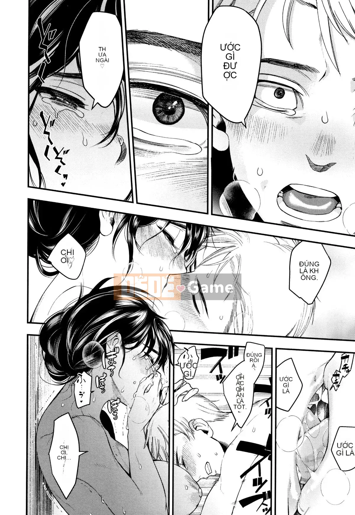 [Ushino đóng hộp] Irohanihoheto + sách 8P