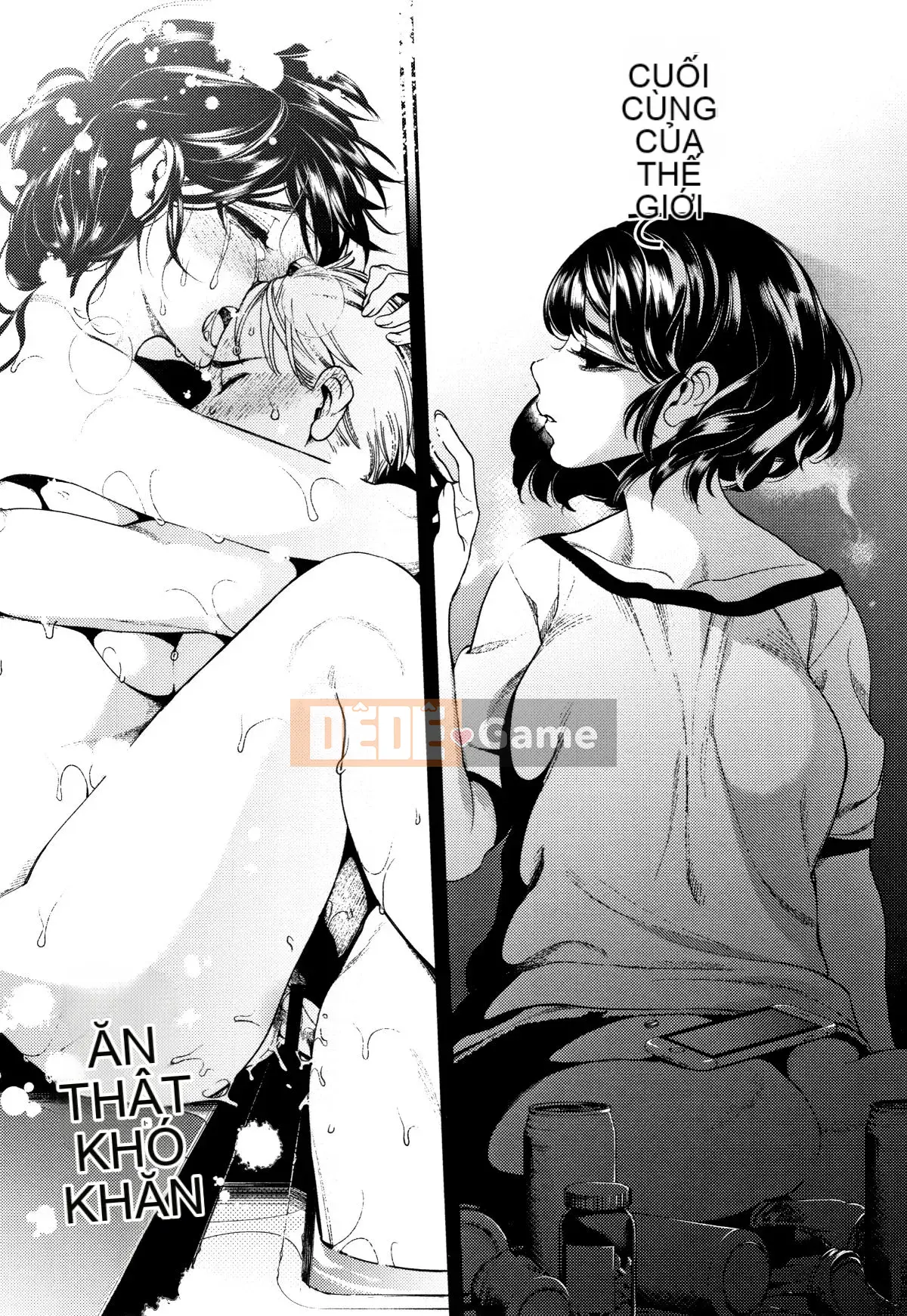 [Ushino đóng hộp] Irohanihoheto + sách 8P