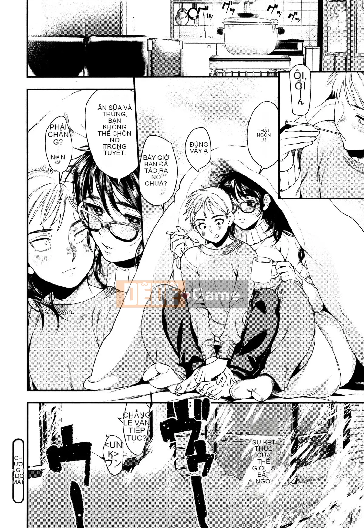 [Ushino đóng hộp] Irohanihoheto + sách 8P