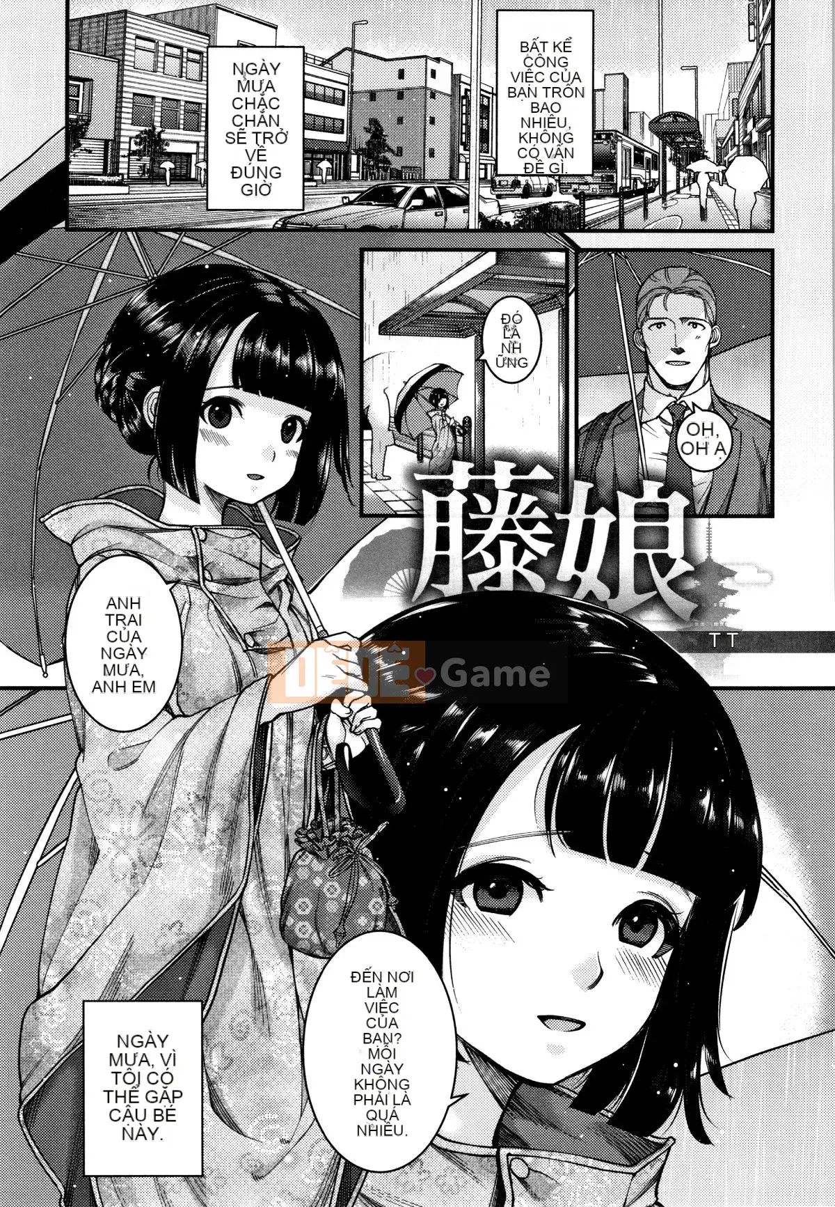 [Ushino đóng hộp] Irohanihoheto + sách 8P