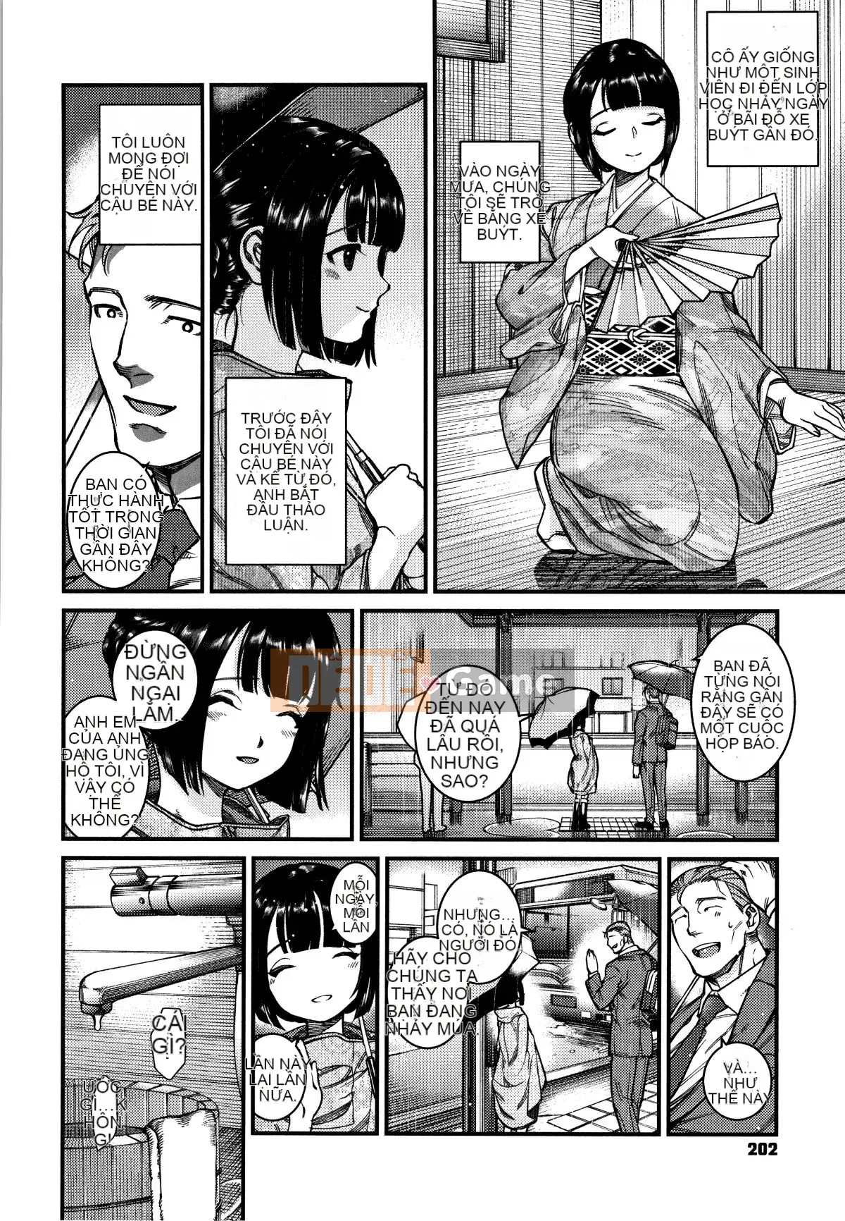 [Ushino đóng hộp] Irohanihoheto + sách 8P