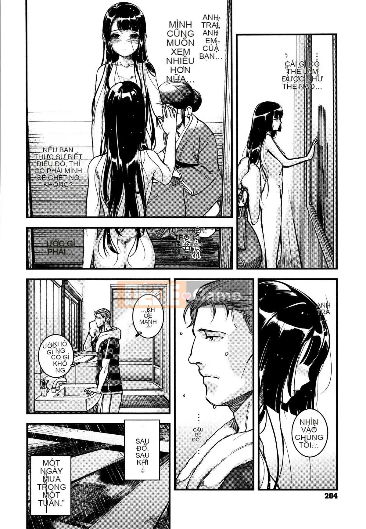 [Ushino đóng hộp] Irohanihoheto + sách 8P