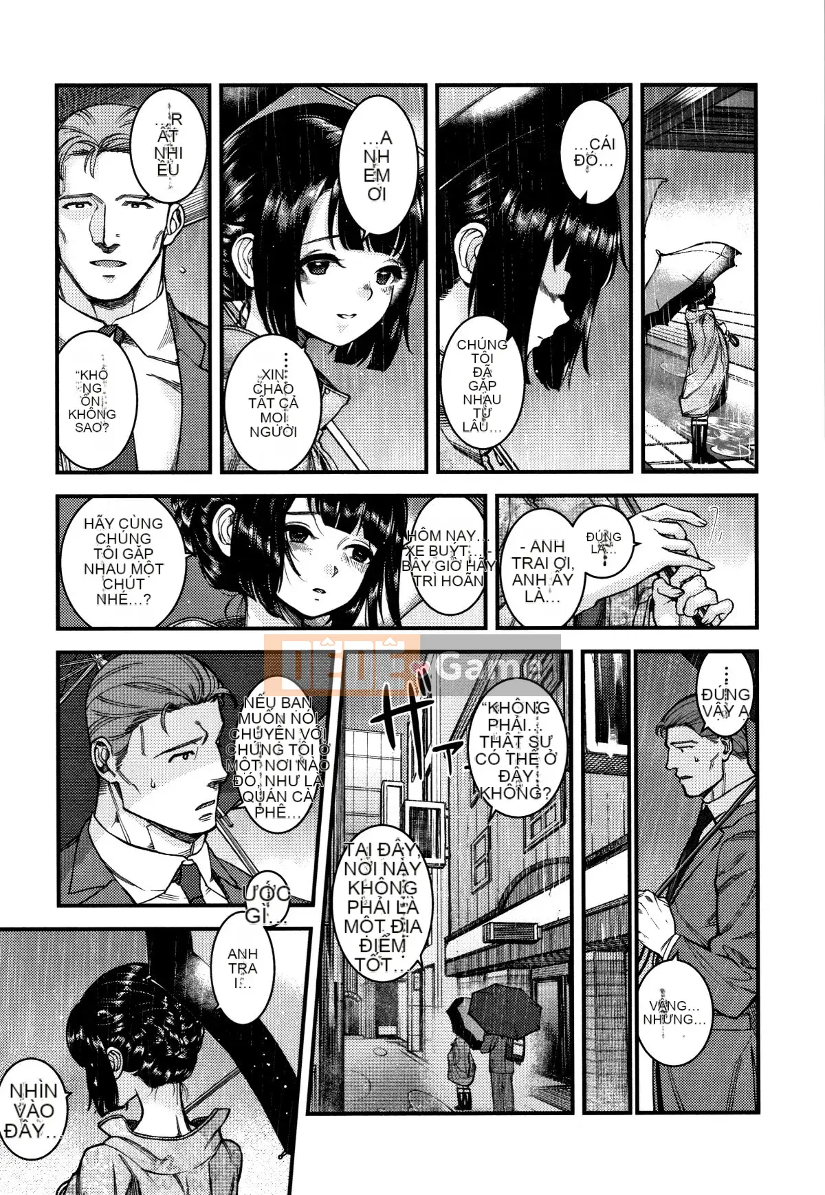 [Ushino đóng hộp] Irohanihoheto + sách 8P