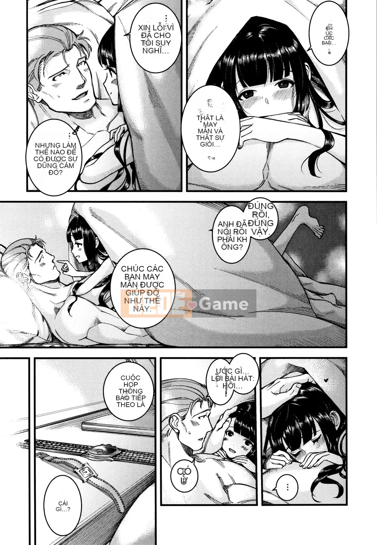 [Ushino đóng hộp] Irohanihoheto + sách 8P