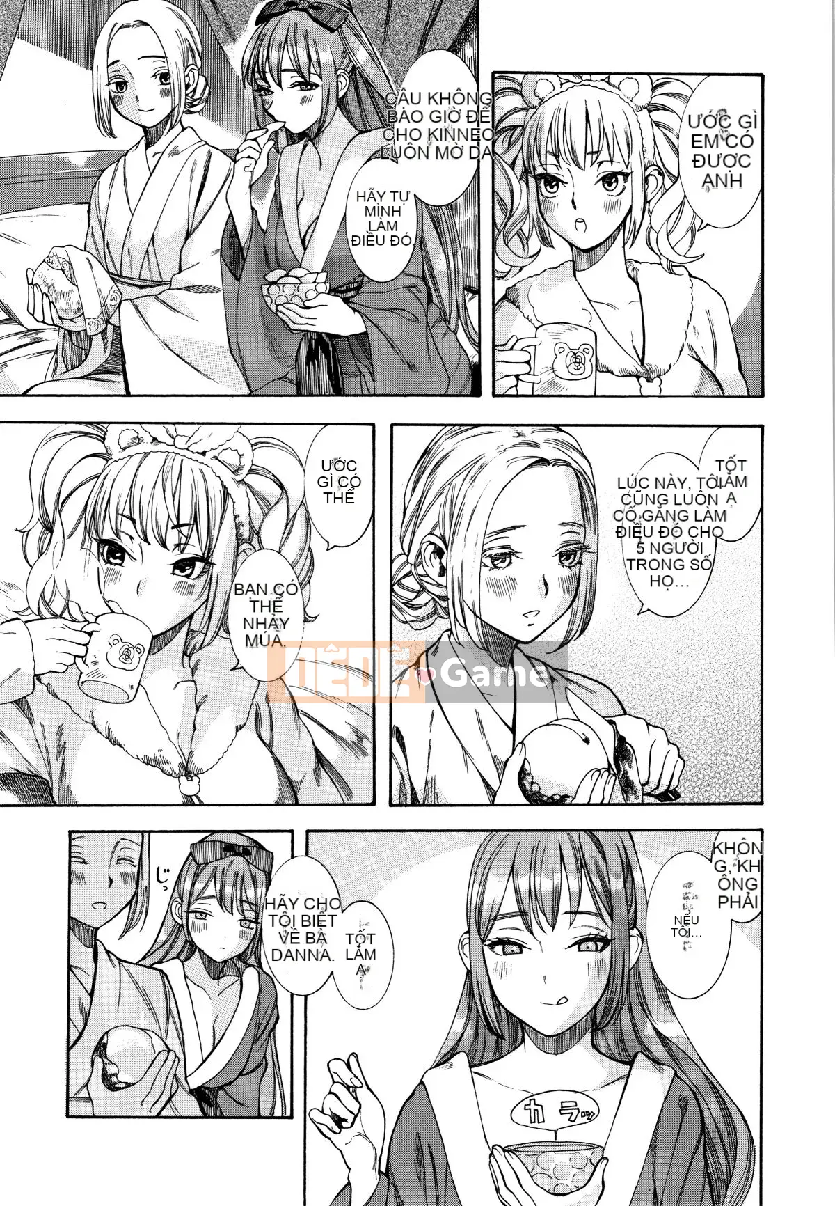 [Ushino đóng hộp] Irohanihoheto + sách 8P