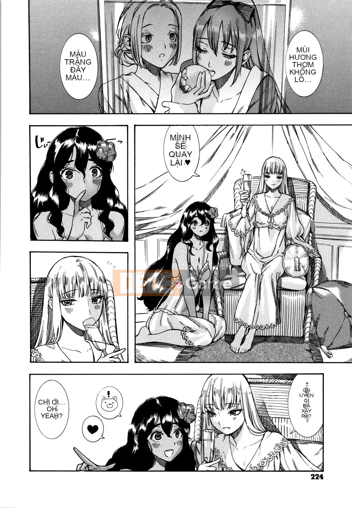 [Ushino đóng hộp] Irohanihoheto + sách 8P