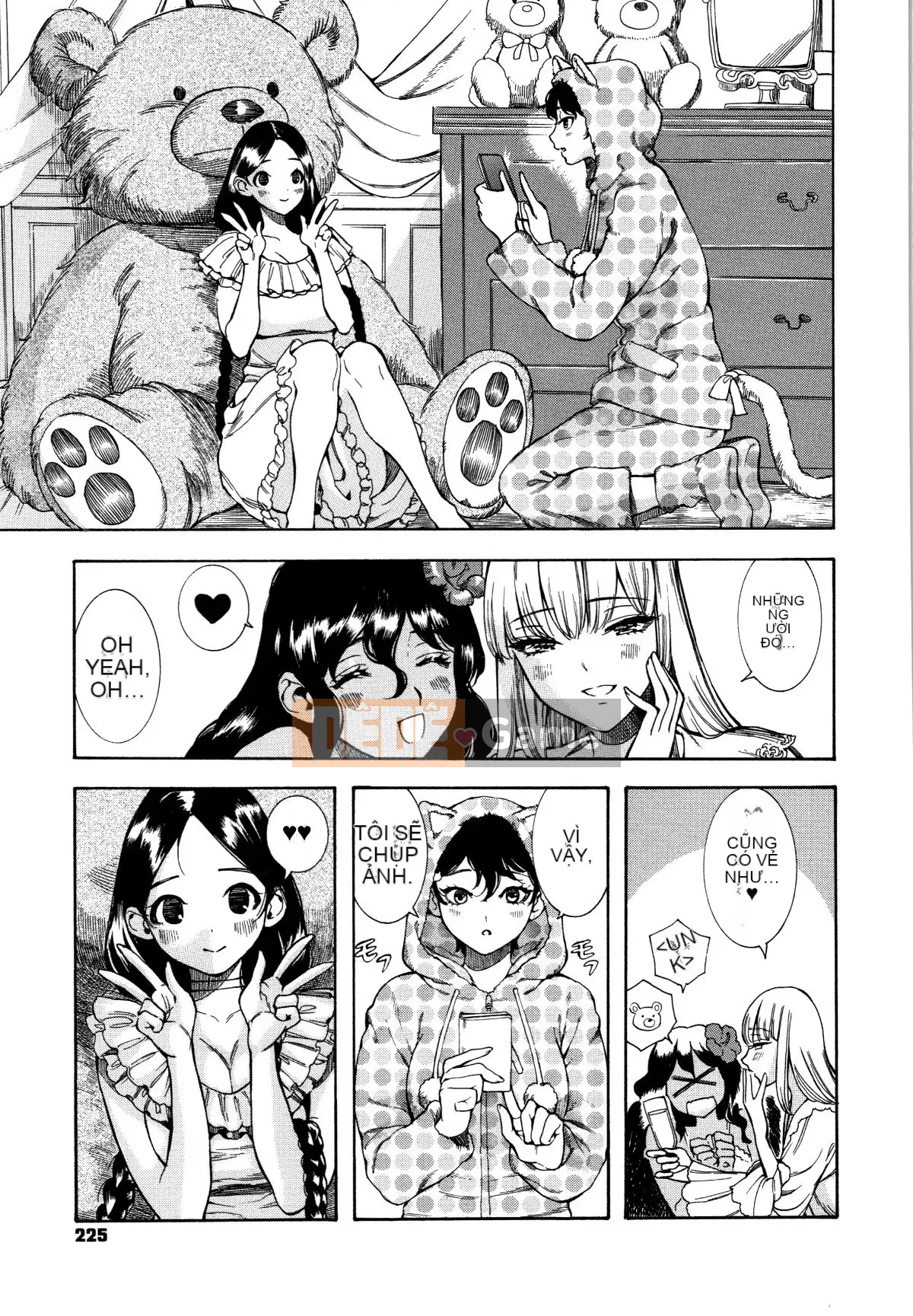 [Ushino đóng hộp] Irohanihoheto + sách 8P