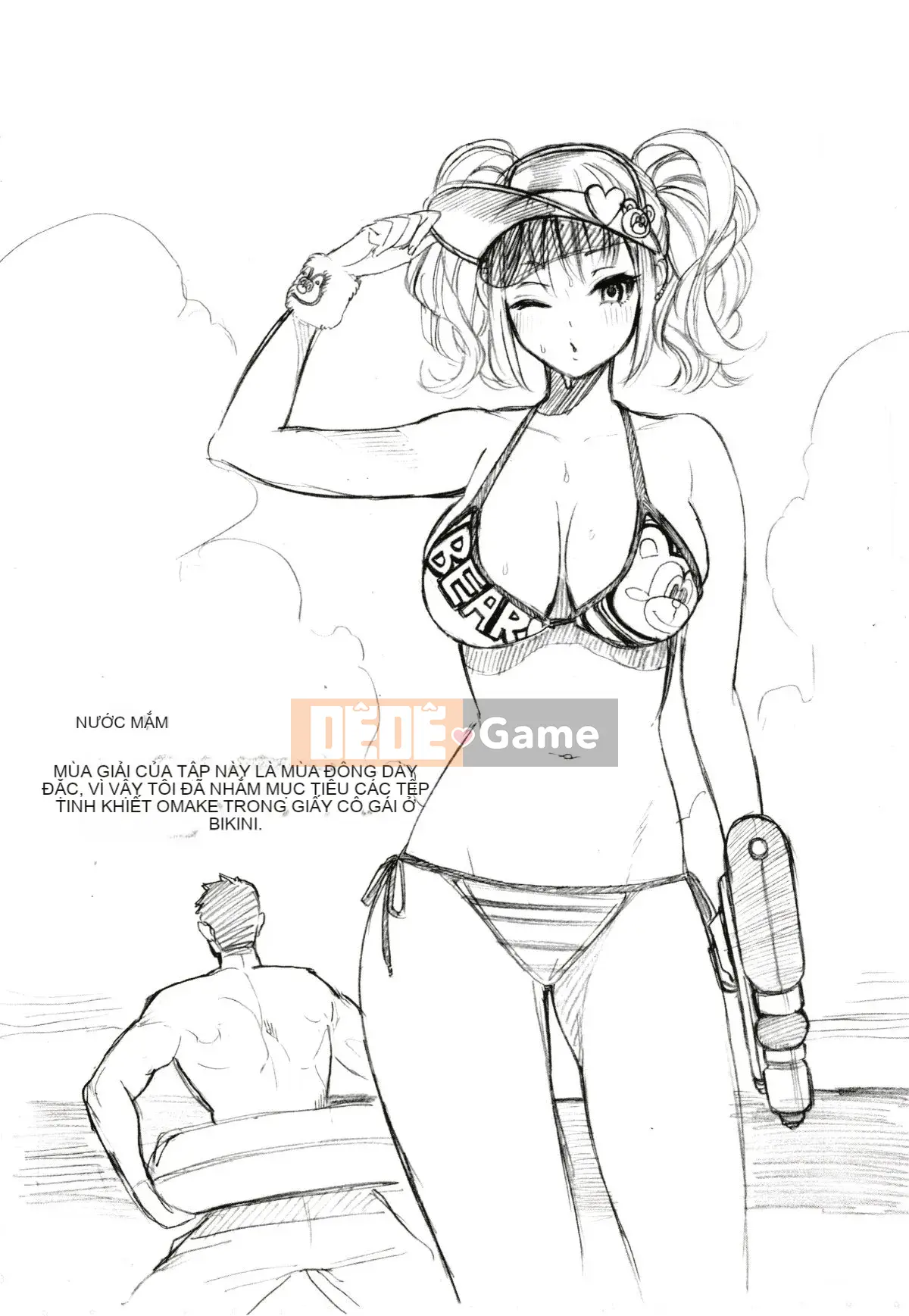 [Ushino đóng hộp] Irohanihoheto + sách 8P