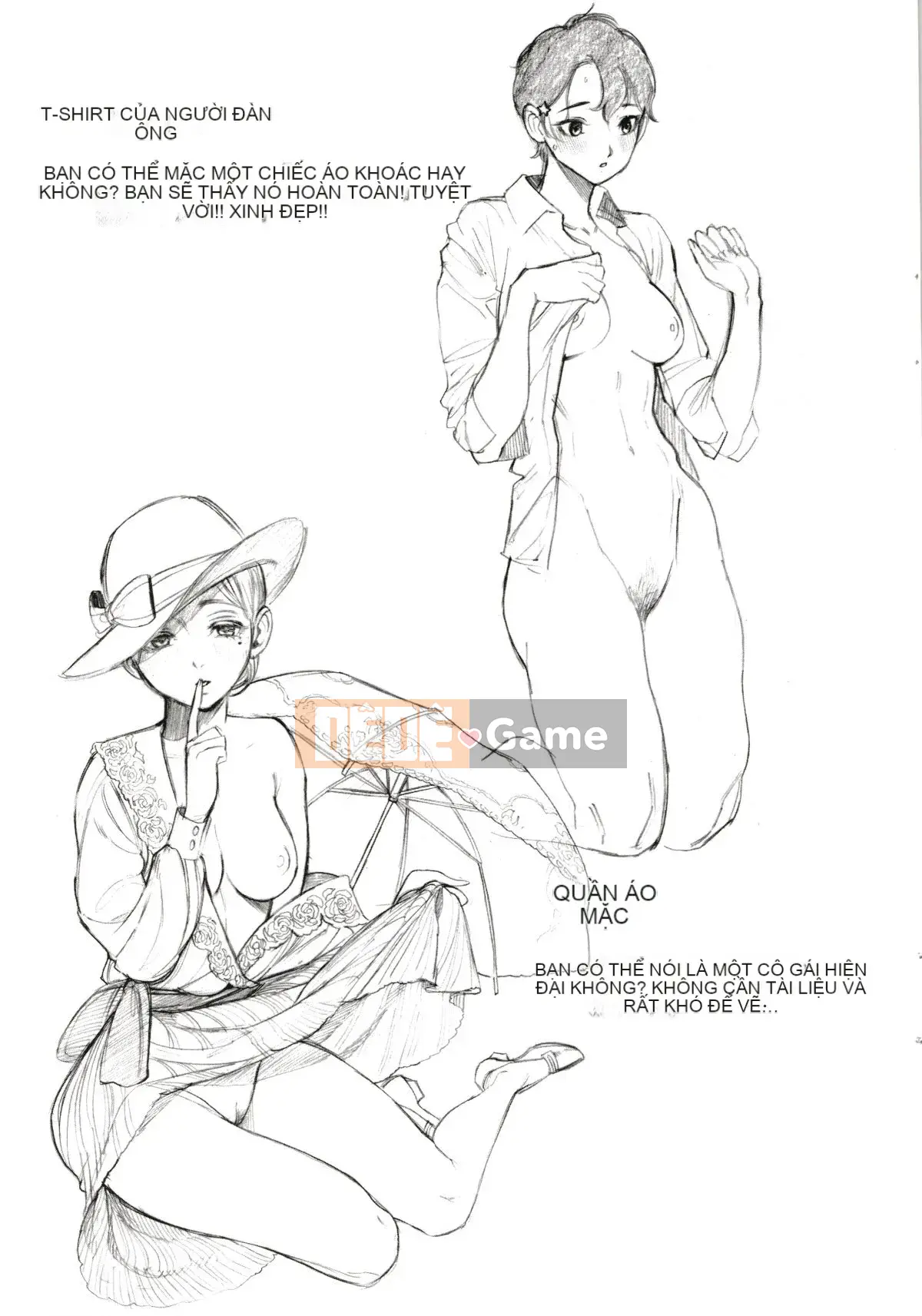 [Ushino đóng hộp] Irohanihoheto + sách 8P