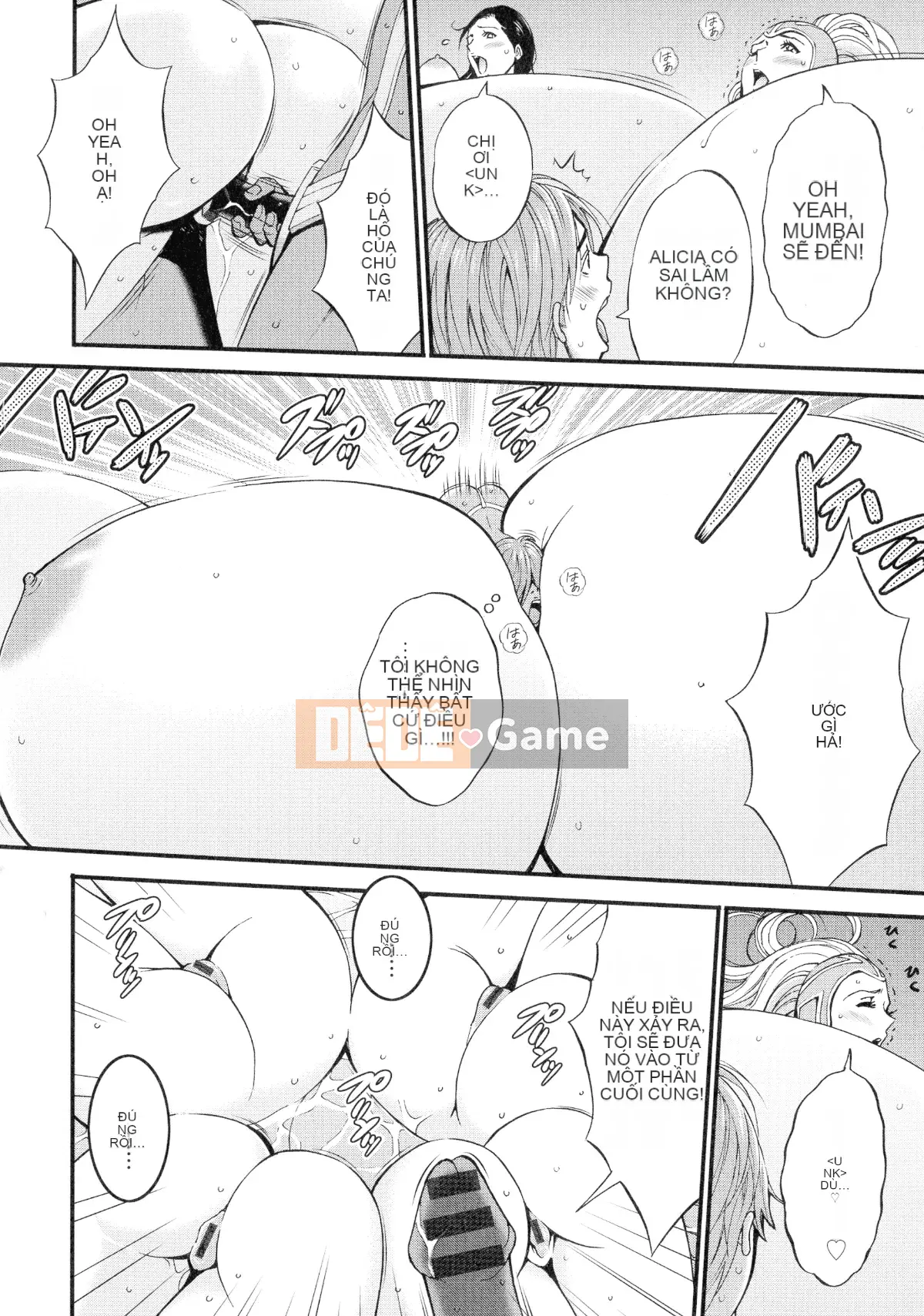 Nagashima Chosuke AD 2200 Ota 3 Climax Time Slip Girl