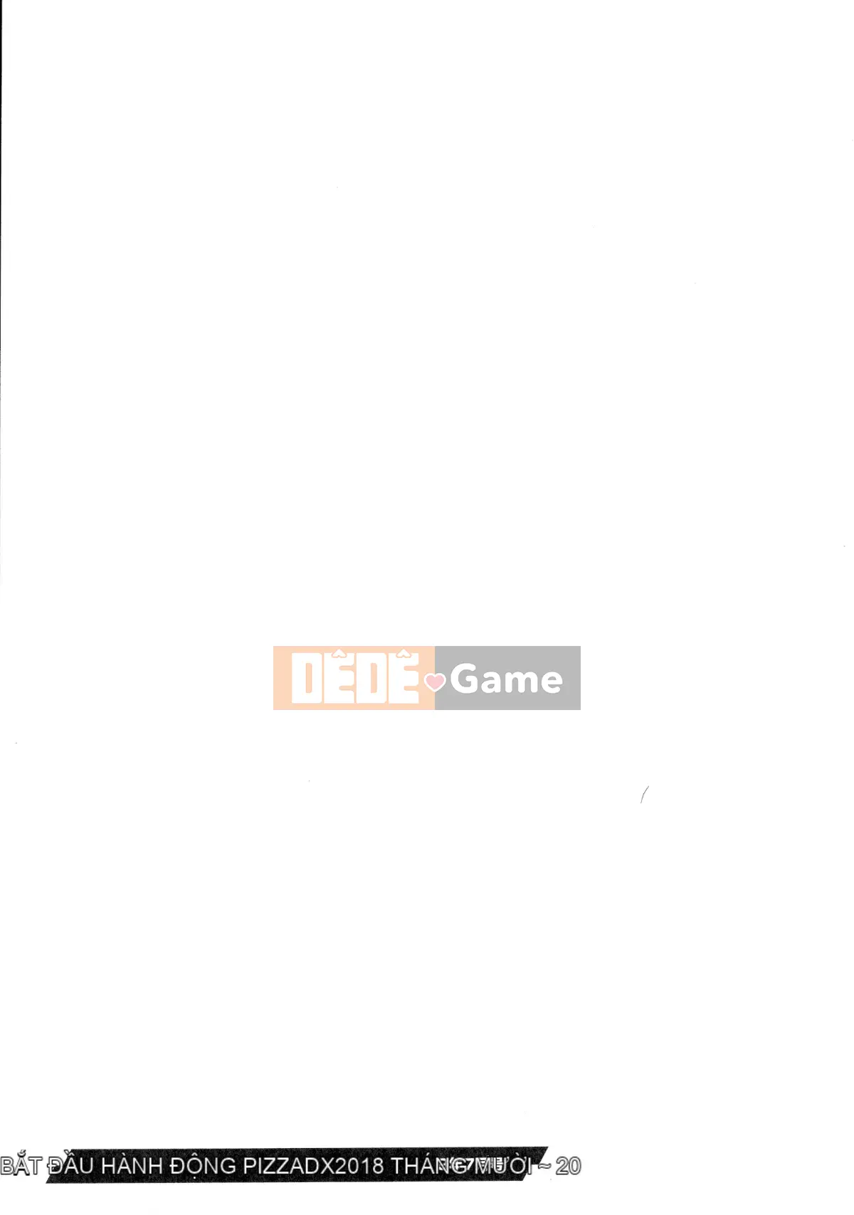 Nagashima Chosuke AD 2200 Ota 3 Climax Time Slip Girl