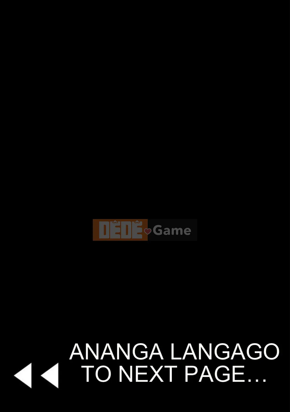 [Toki no Butto/Anran] Khi quan hệ tình dục, tôi đã thay đổi ♂!