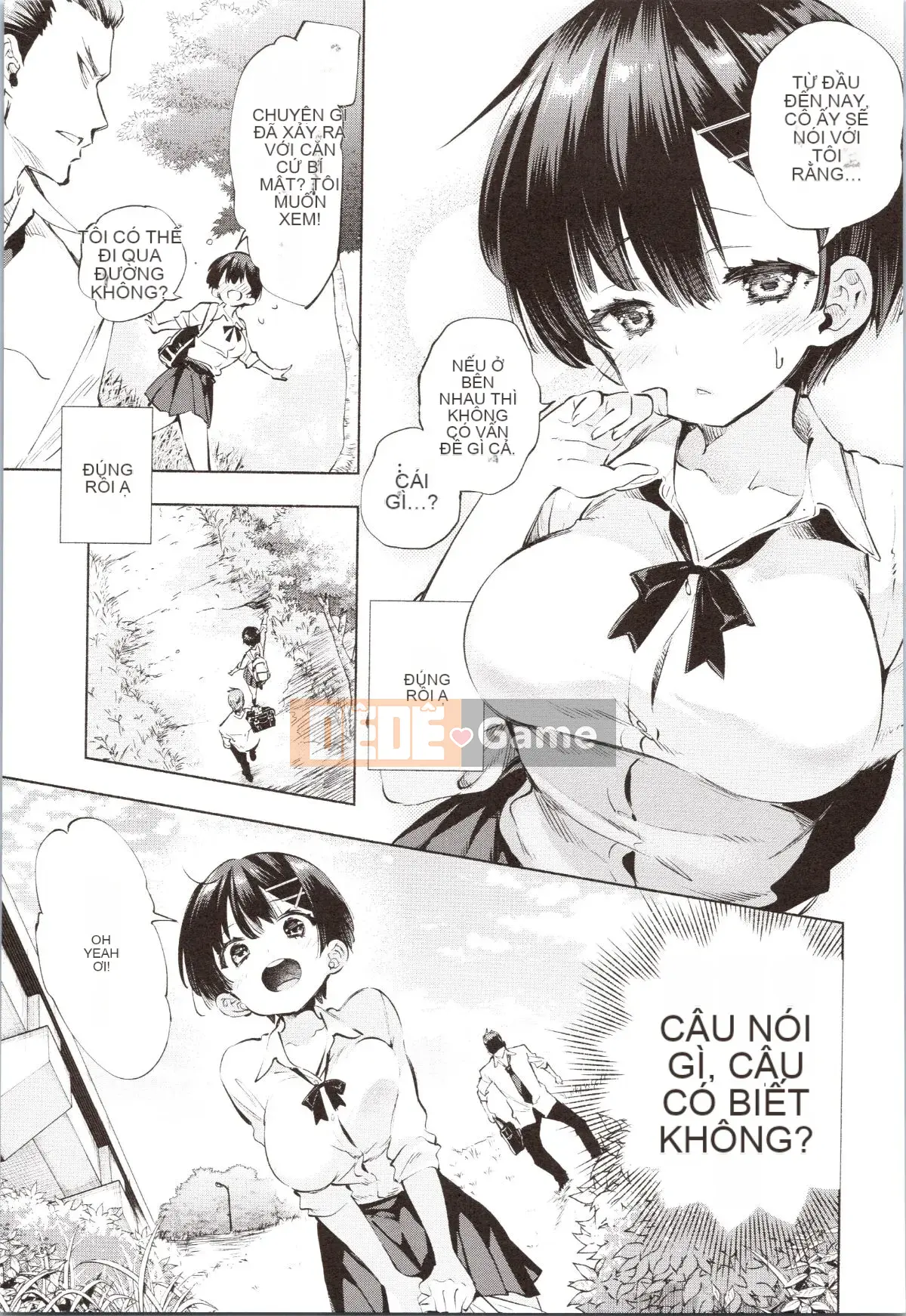 [Fumiki Moritsuki] Hitohira nở rộ lần đầu tiên + Tập sách 8P