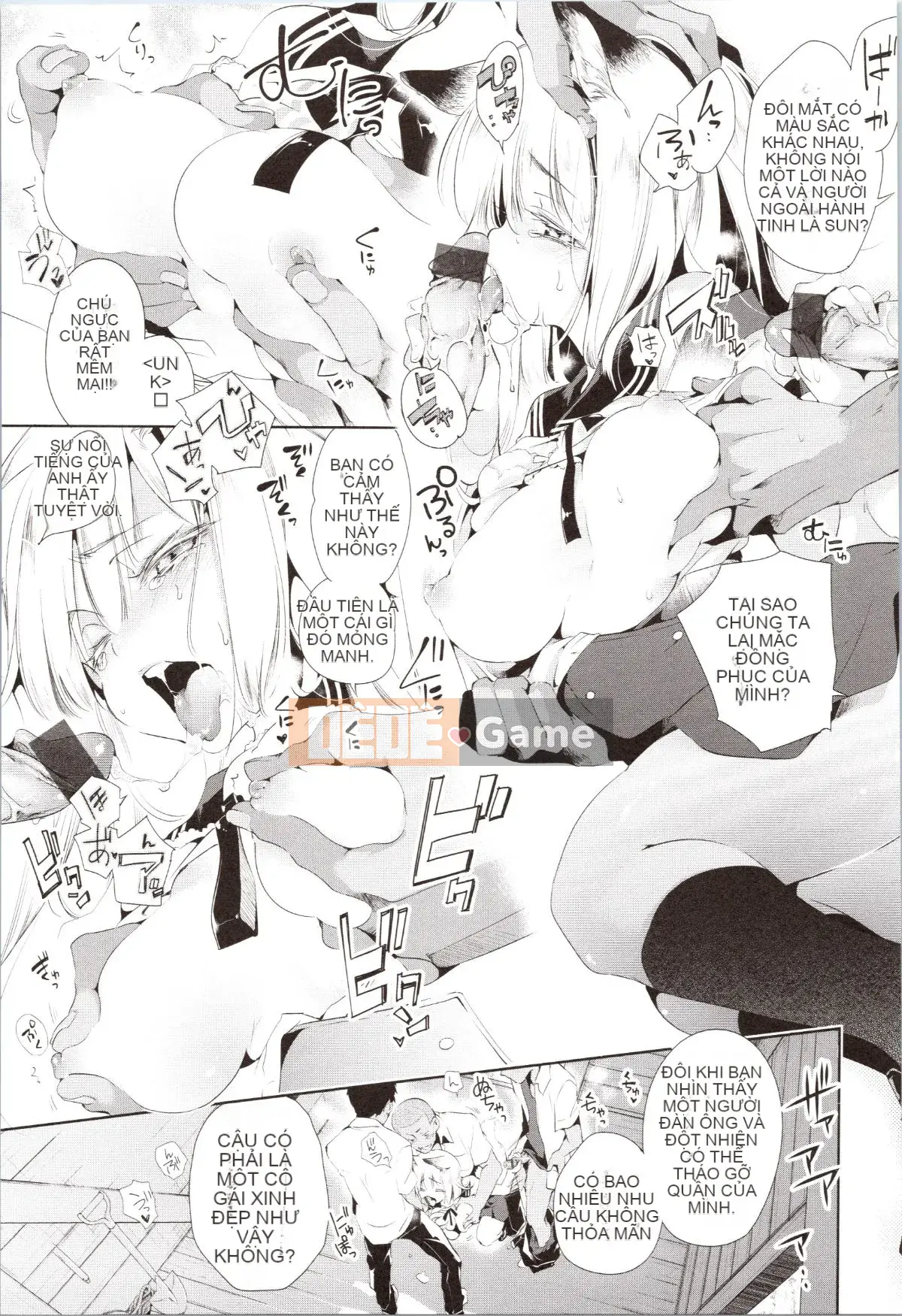 [Fumiki Moritsuki] Hitohira nở rộ lần đầu tiên + Tập sách 8P