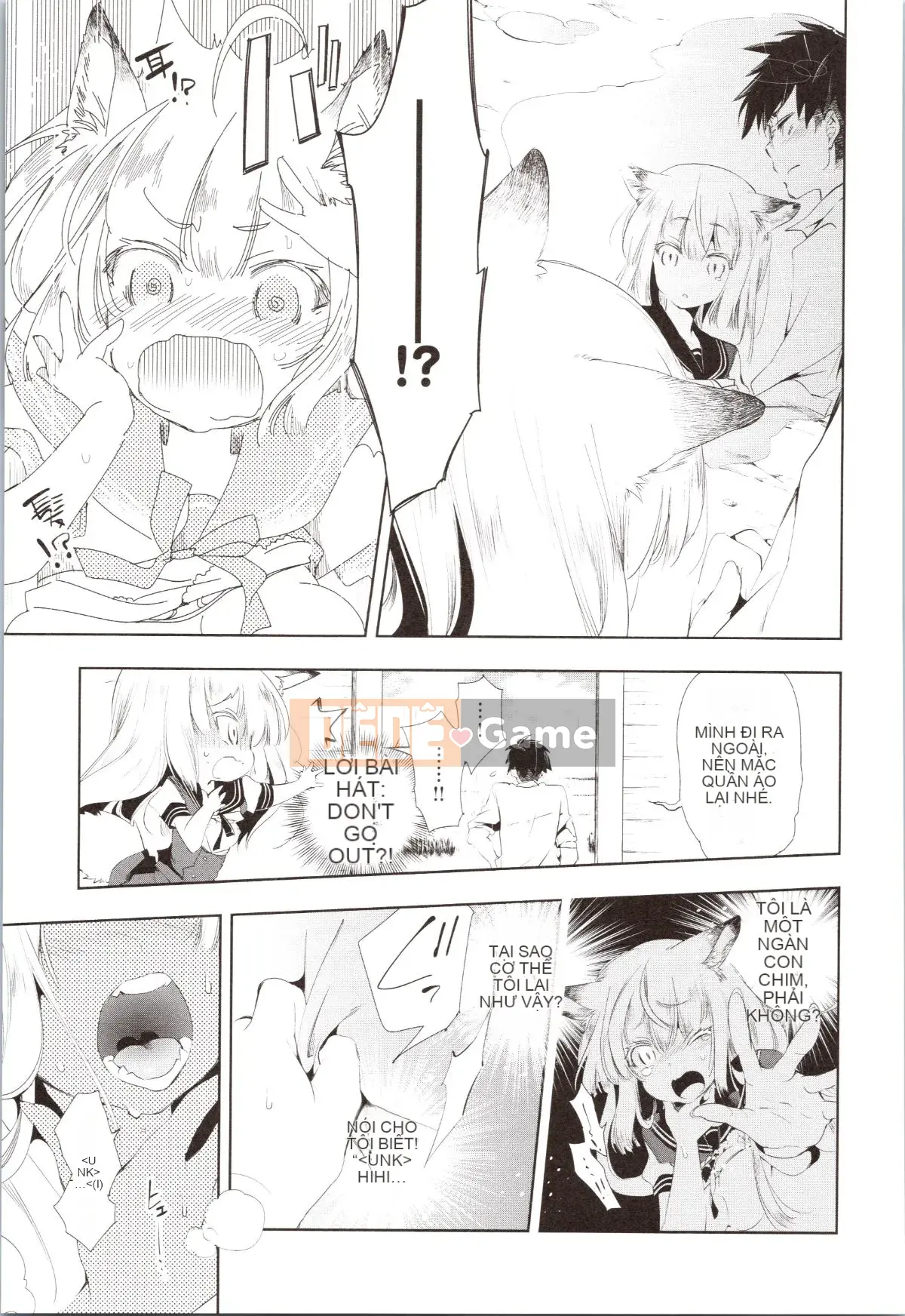 [Fumiki Moritsuki] Hitohira nở rộ lần đầu tiên + Tập sách 8P