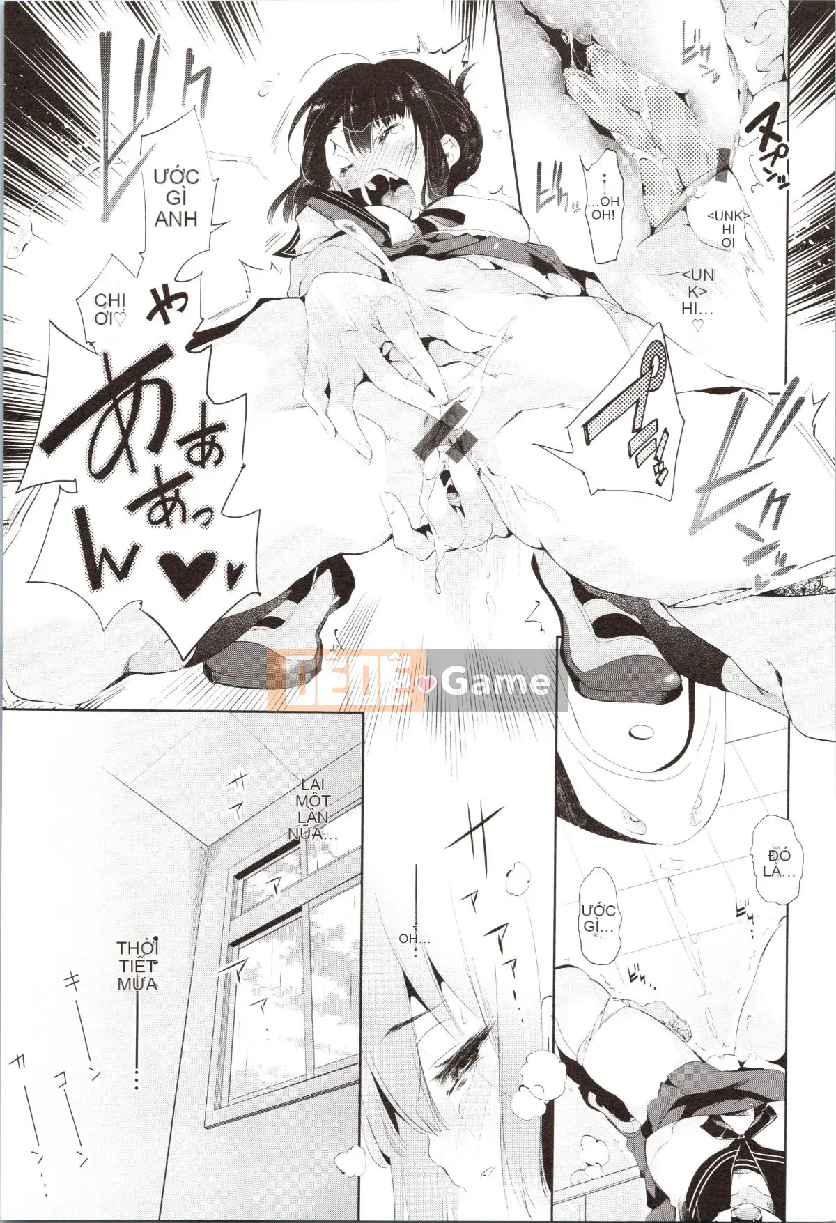 [Fumiki Moritsuki] Hitohira nở rộ lần đầu tiên + Tập sách 8P