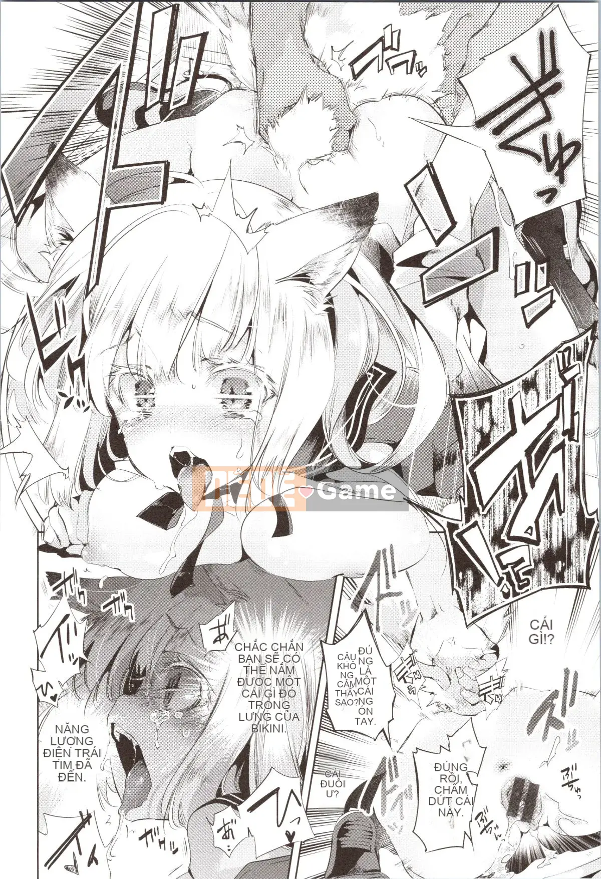 [Fumiki Moritsuki] Hitohira nở rộ lần đầu tiên + Tập sách 8P