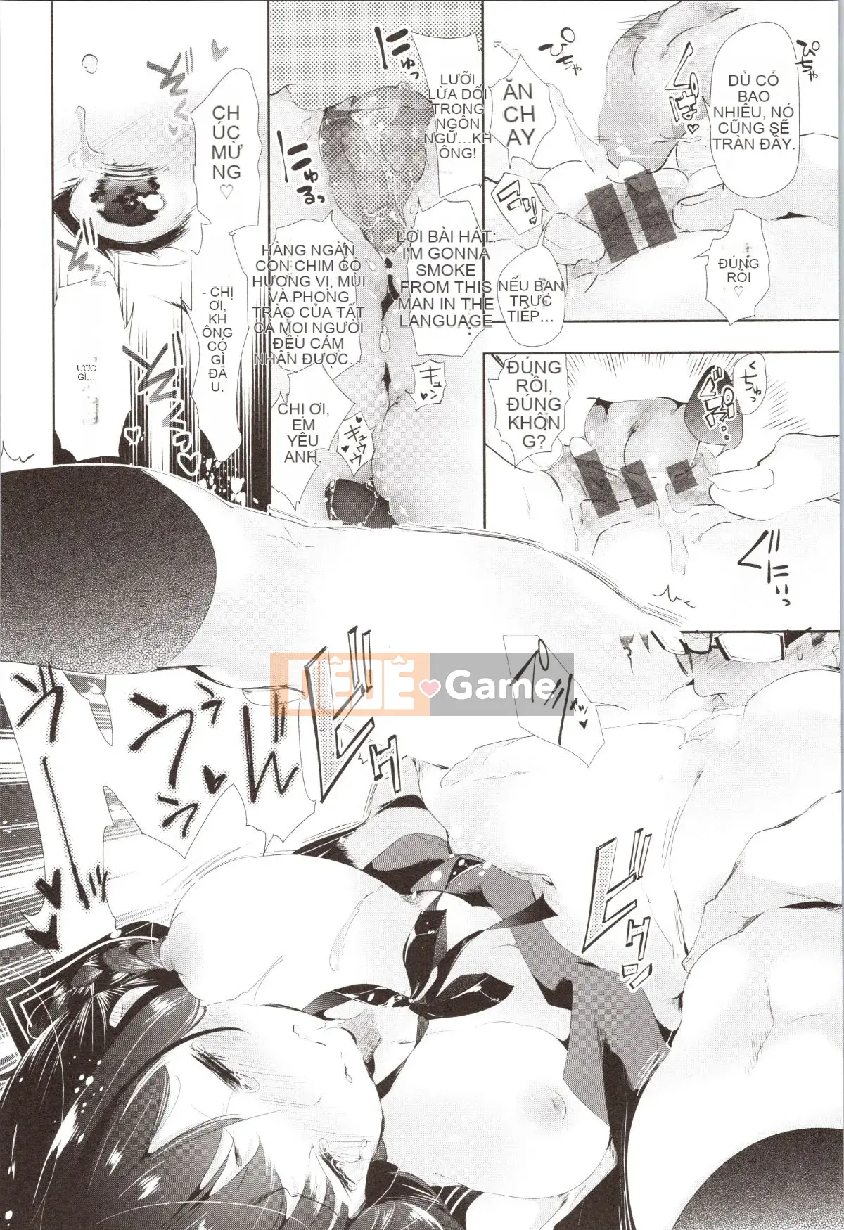 [Fumiki Moritsuki] Hitohira nở rộ lần đầu tiên + Tập sách 8P