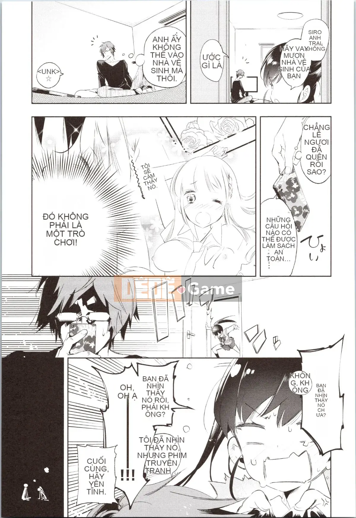 [Fumiki Moritsuki] Hitohira nở rộ lần đầu tiên + Tập sách 8P